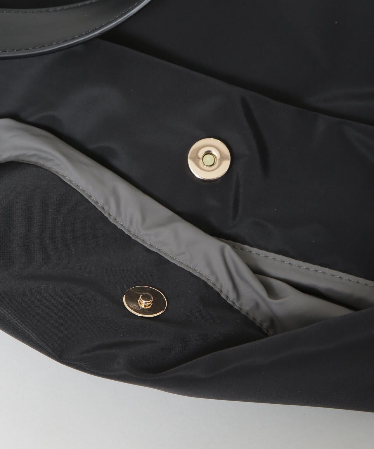 パファートートバッグ 6695232307