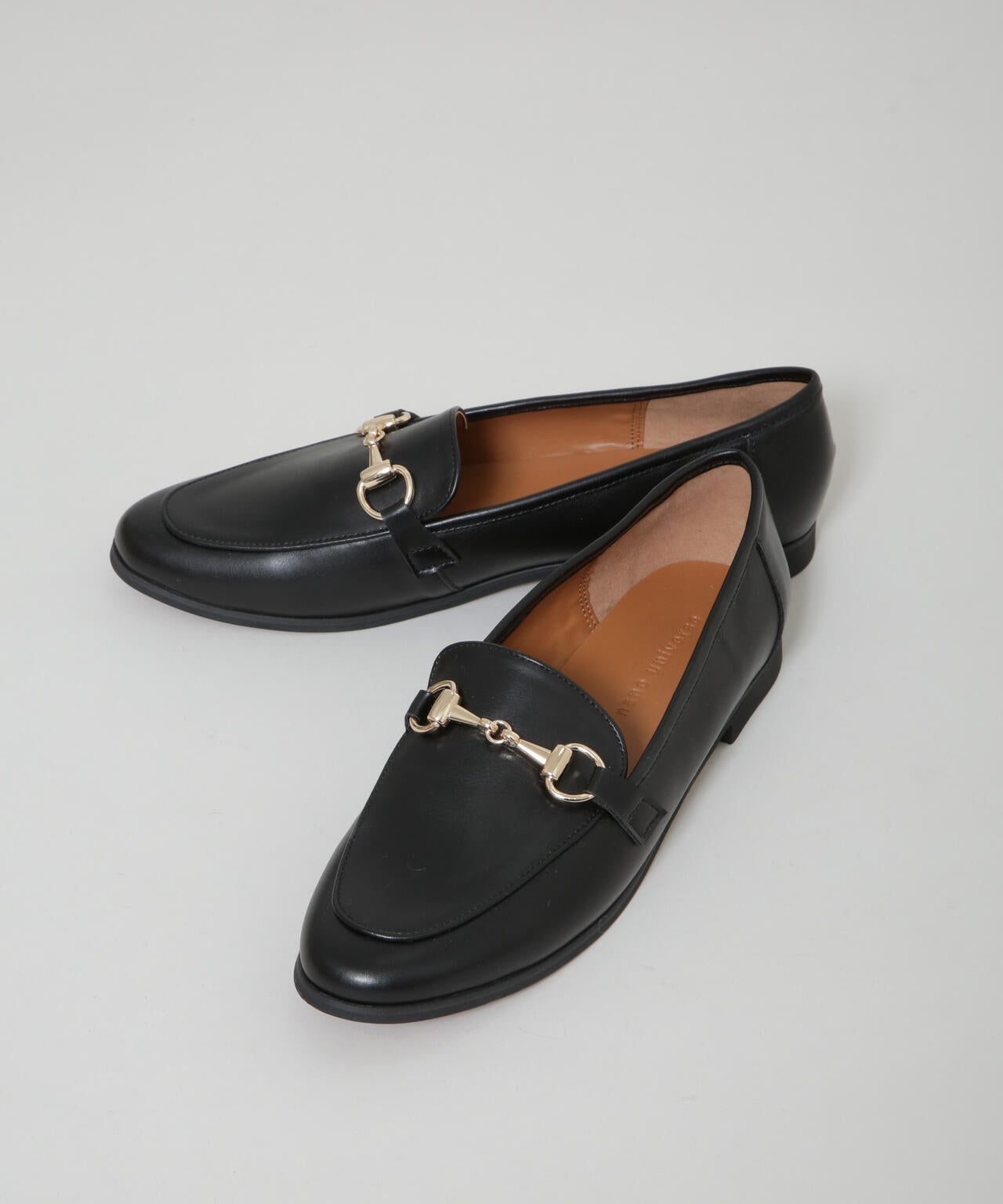 ビットローファー 6695233300