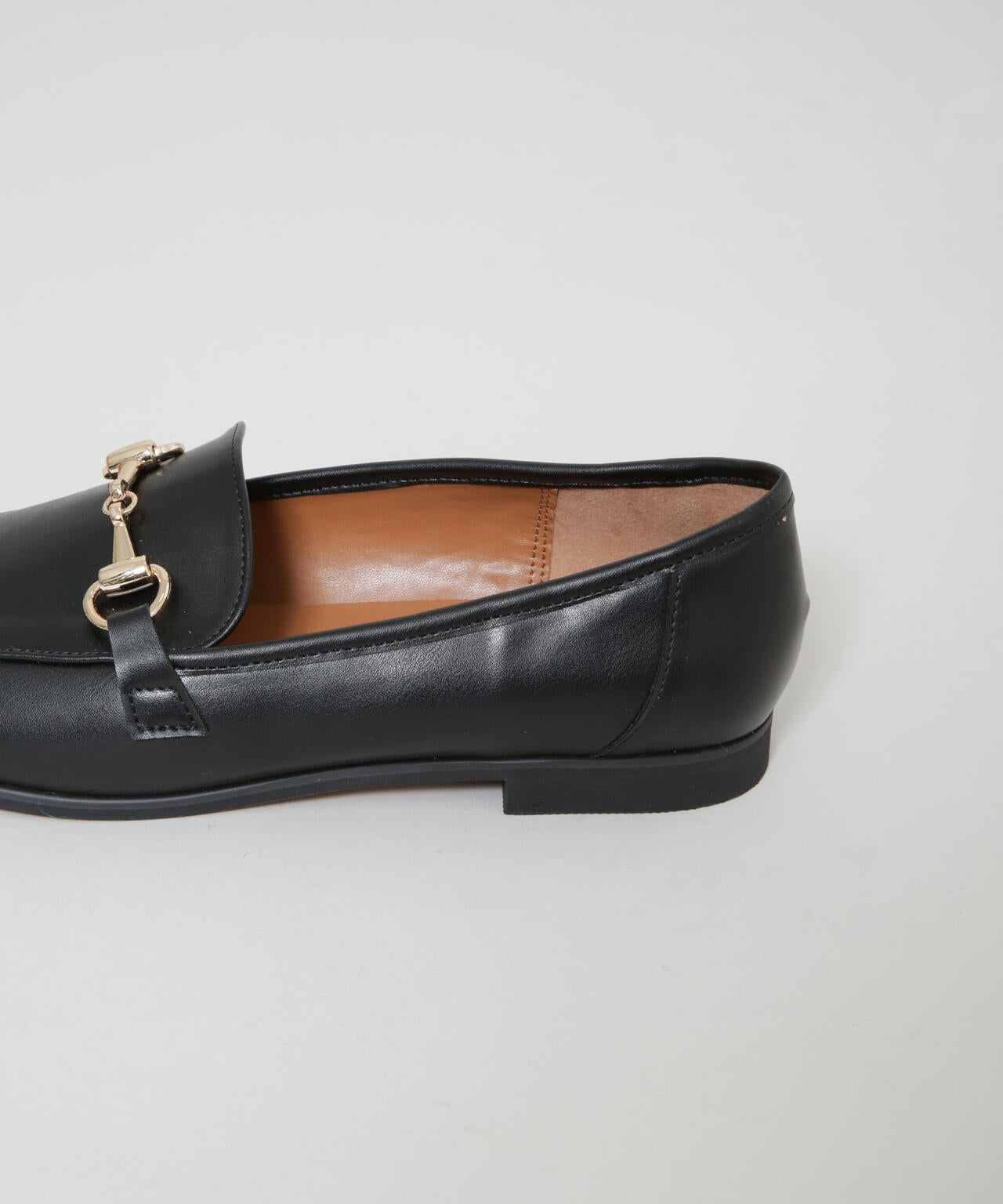 ビットローファー 6695233300