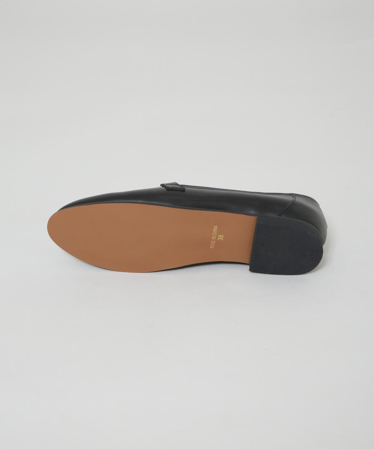 ビットローファー 6695233300