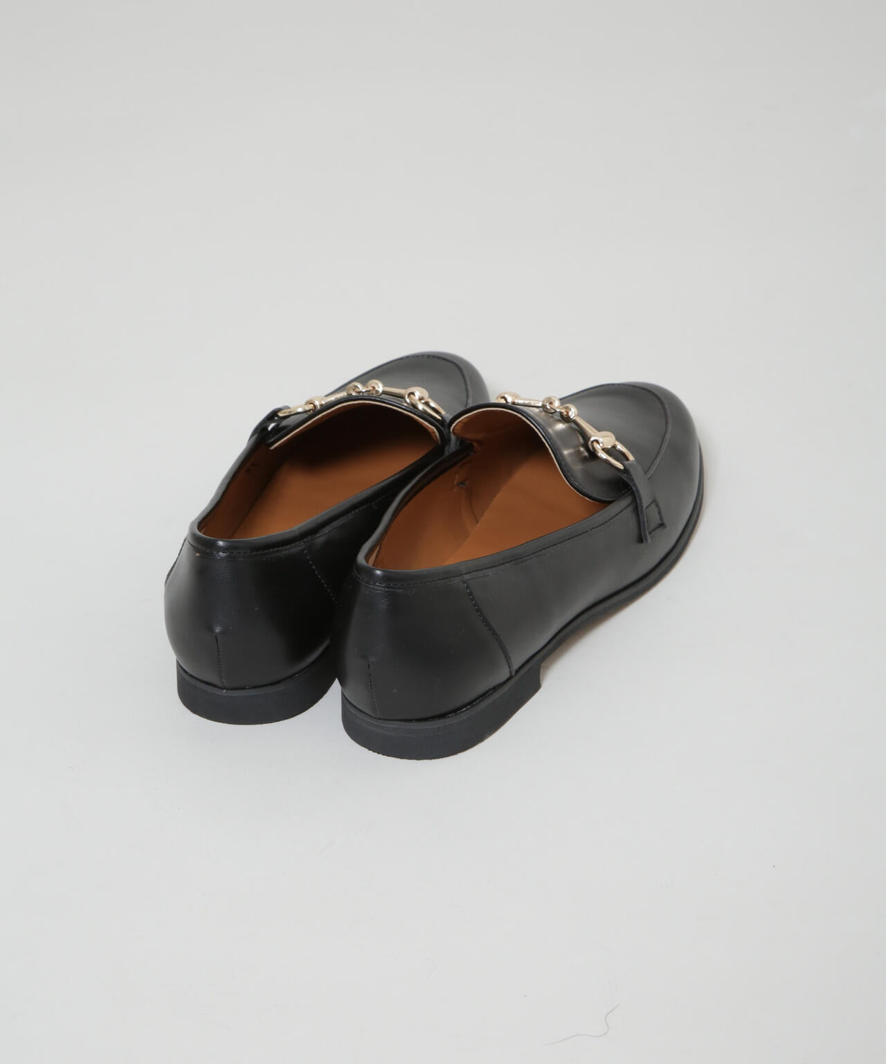 ビットローファー 6695233300