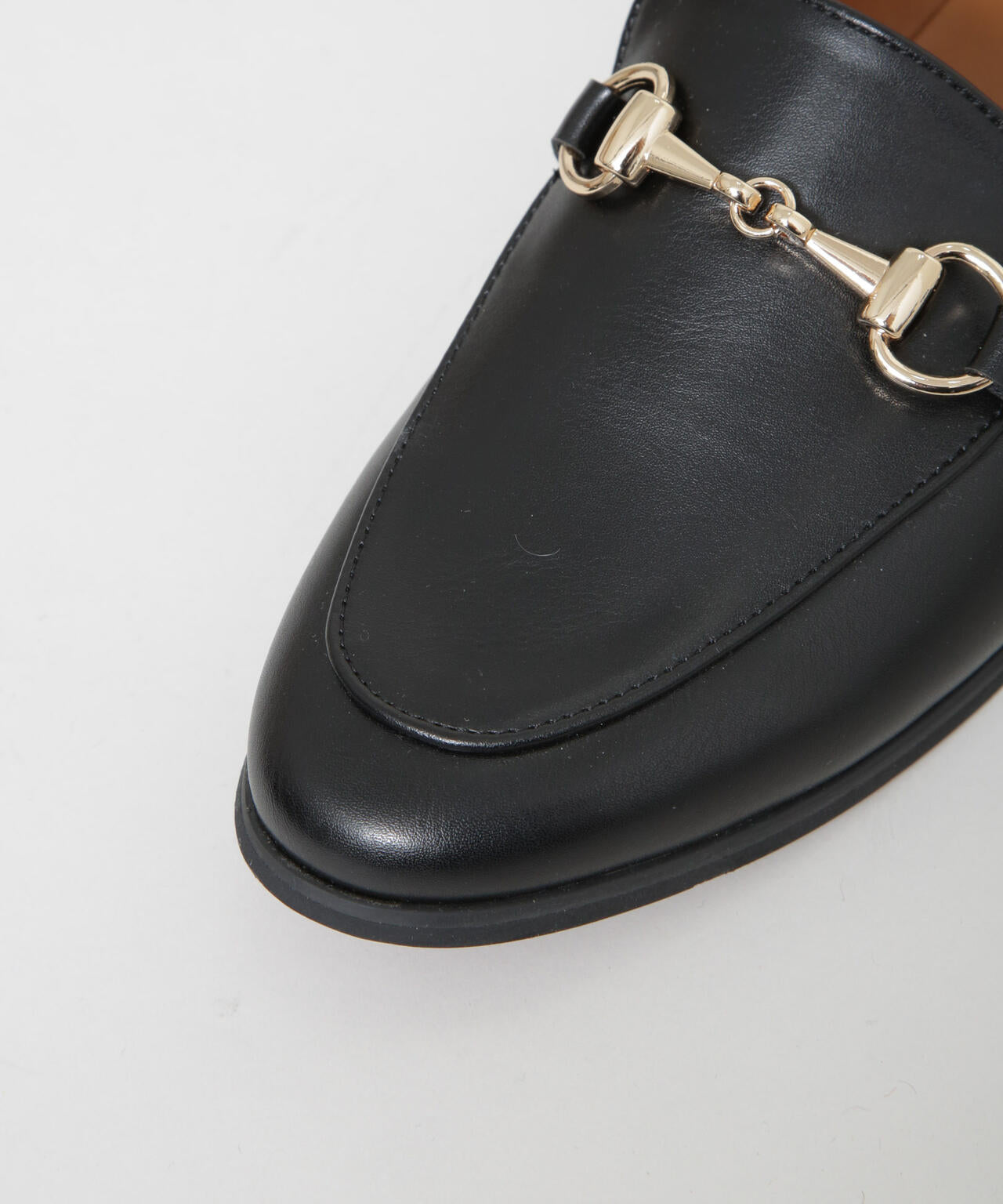 ビットローファー 6695233300