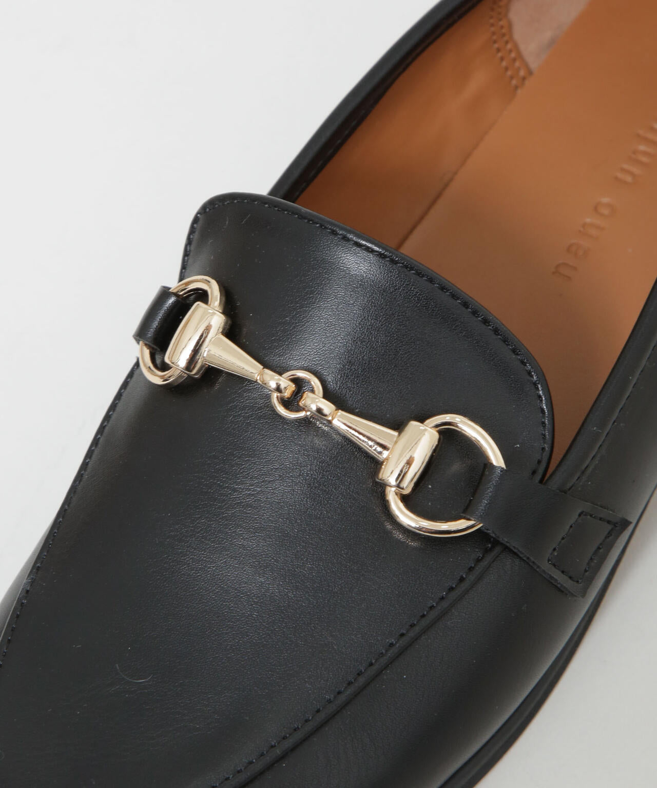 ビットローファー 6695233300