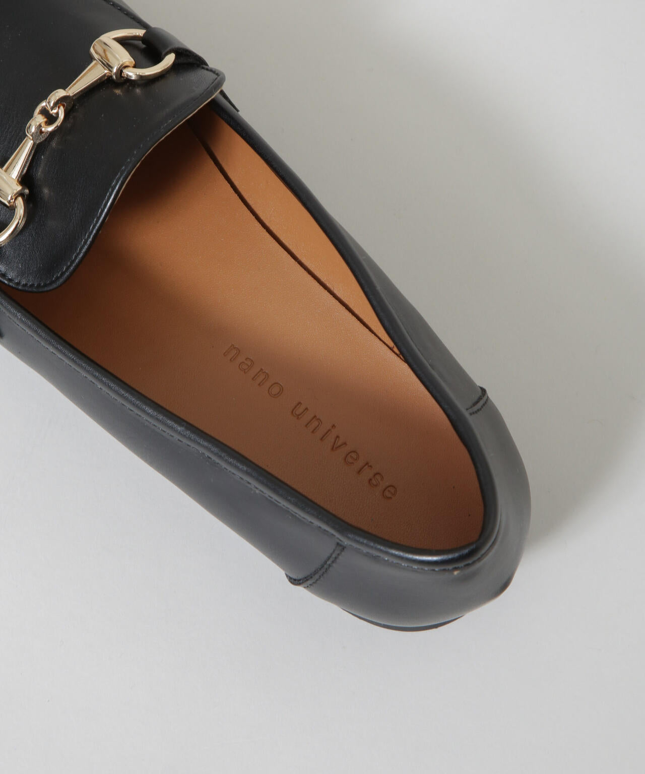 ビットローファー 6695233300