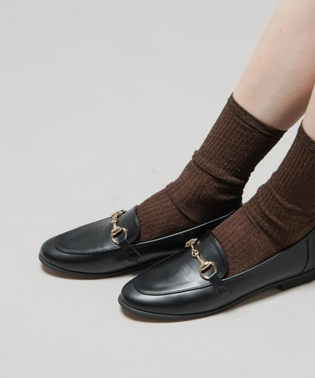 ビットローファー 6695233300