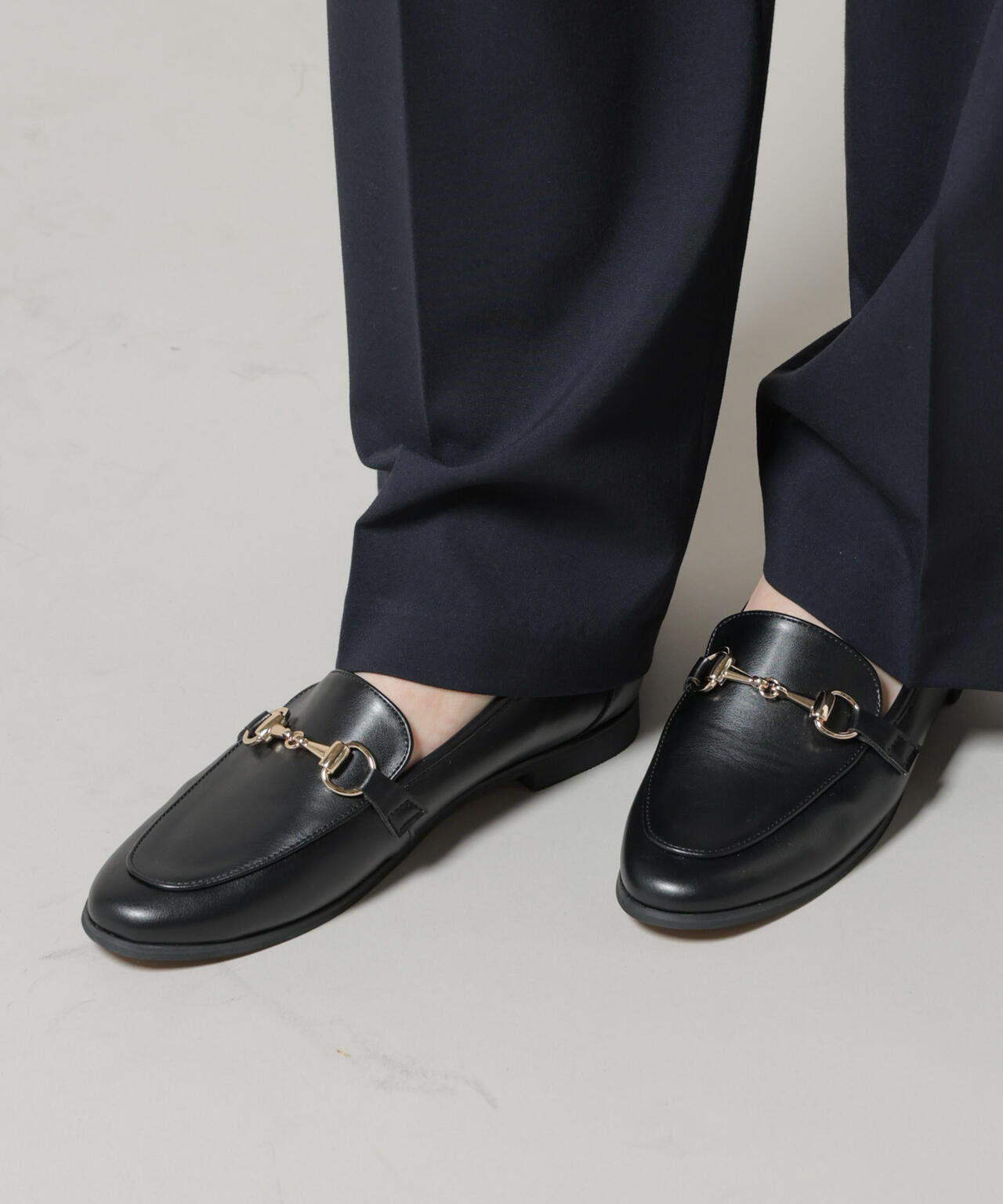 ビットローファー 6695233300