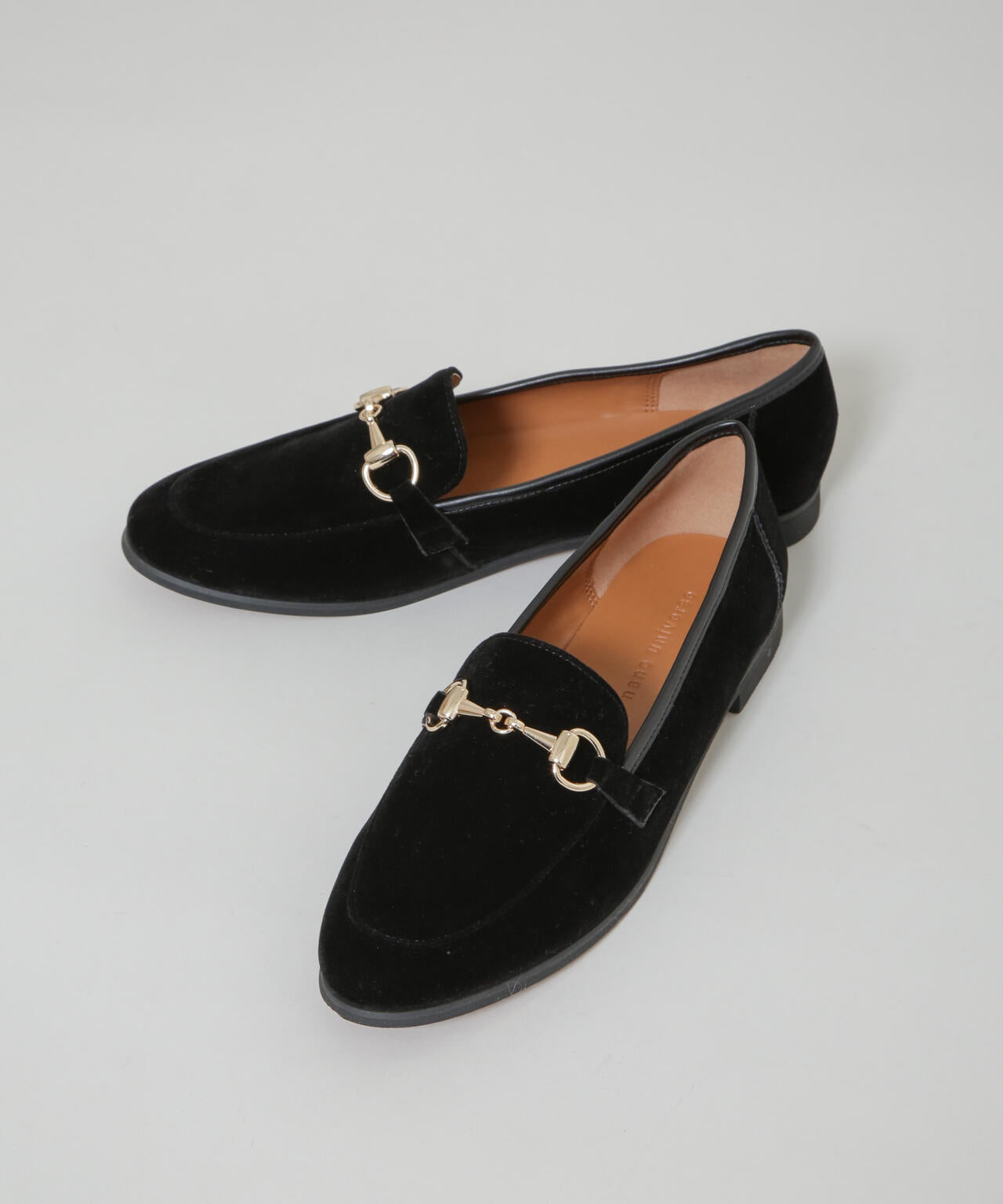 ビットローファー 6695233300