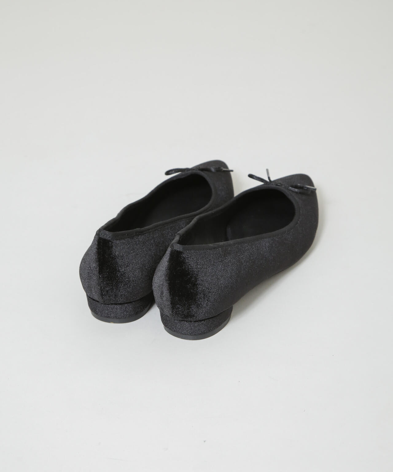 ポインテッドバレエシューズ 6695233303