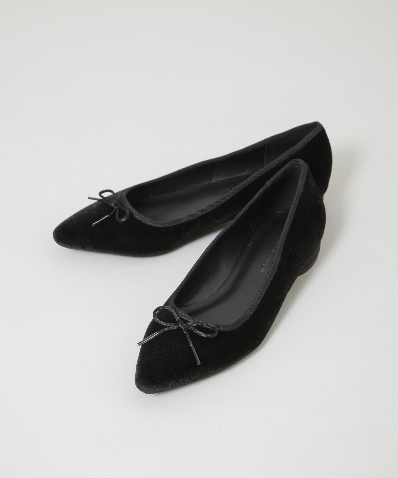 ポインテッドバレエシューズ 6695233303