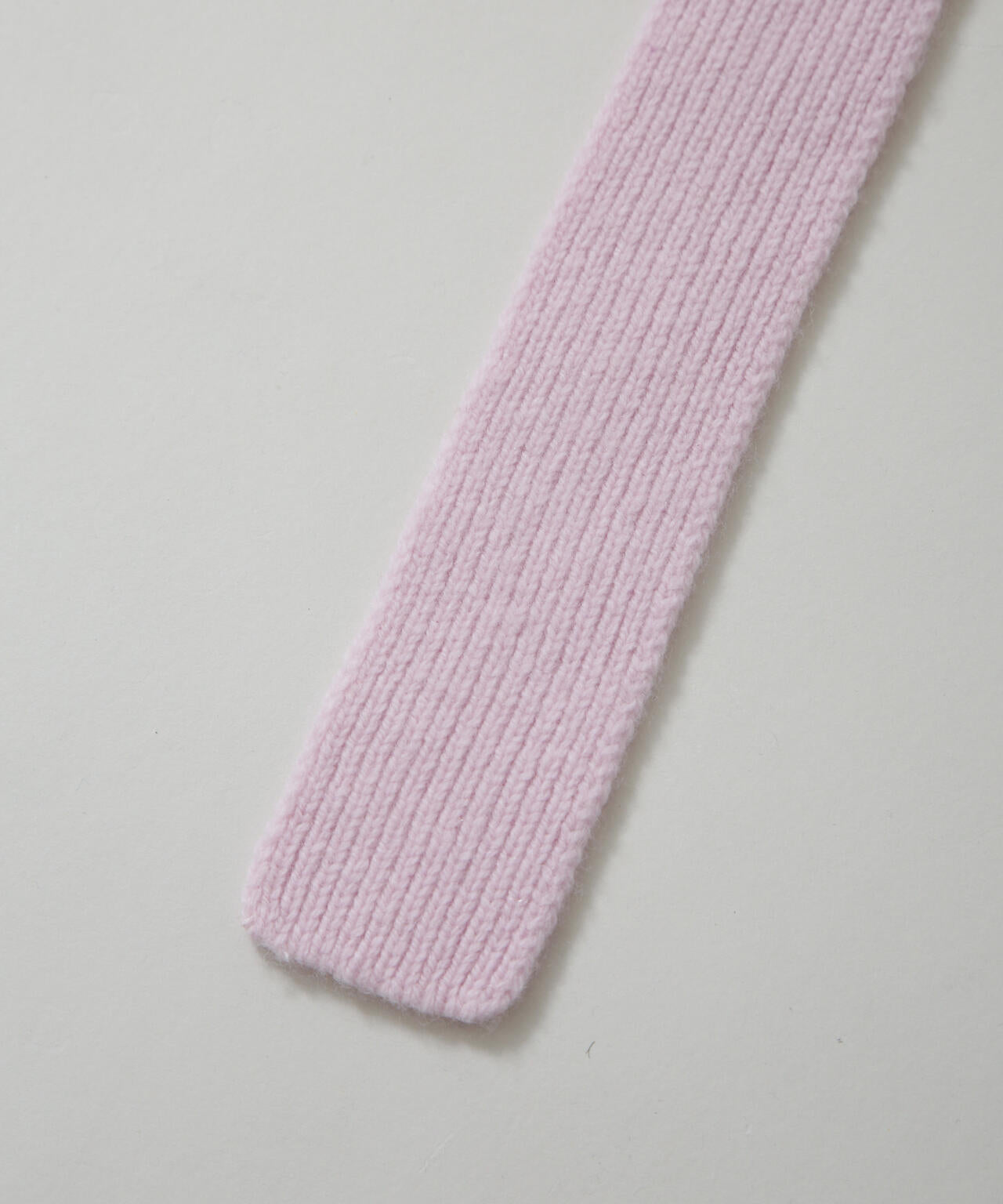 AQUAウールカシミヤトライアングルストール 6695241300