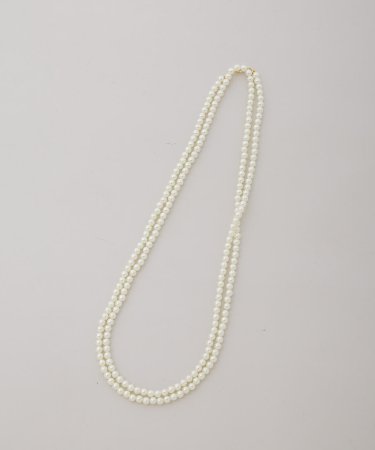 ロングボールネックレス 6695246301