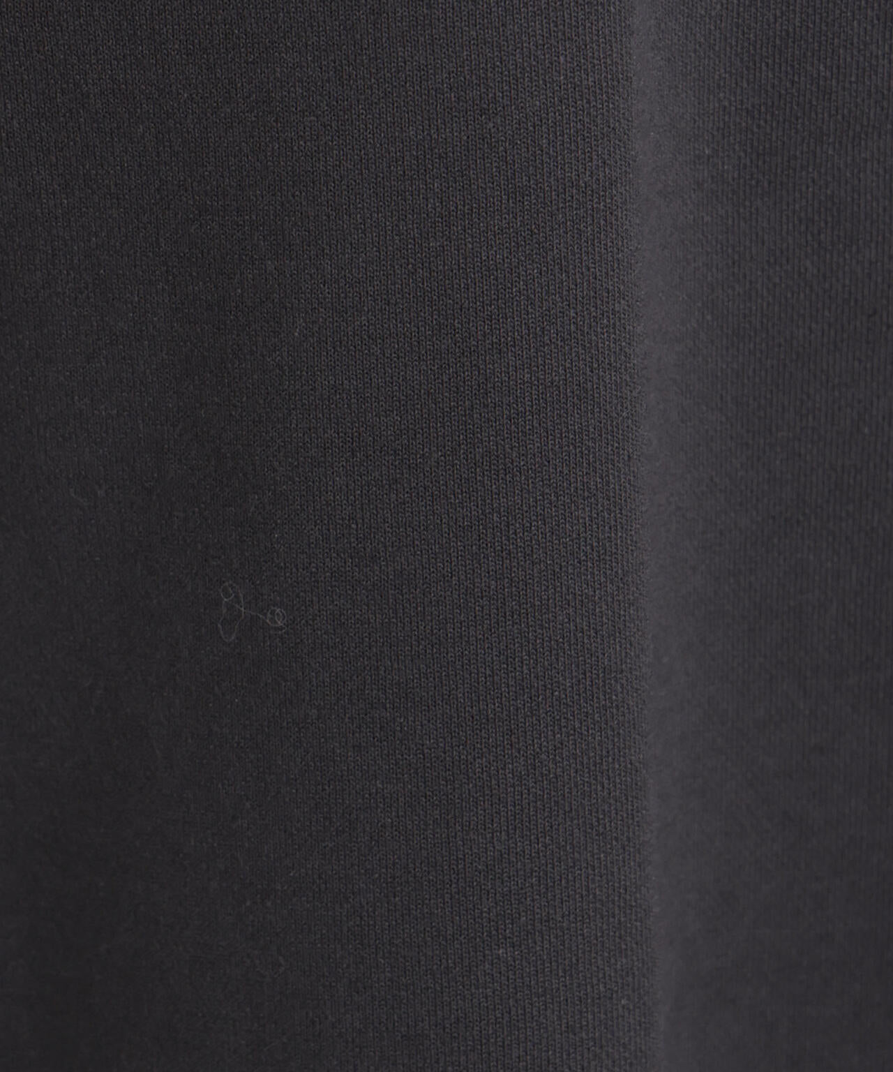 前後2wayチョーカー付きカットワンピース 6696119309