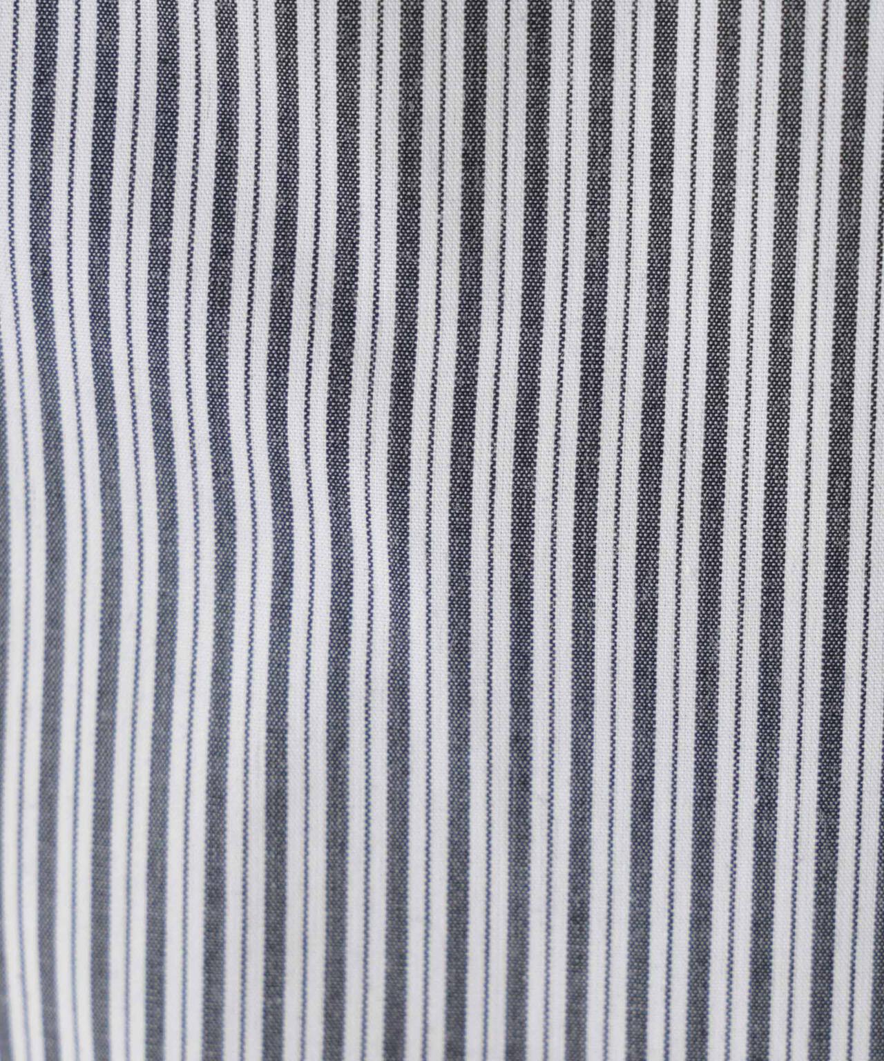 2wayオーバーシャツ 6696120310