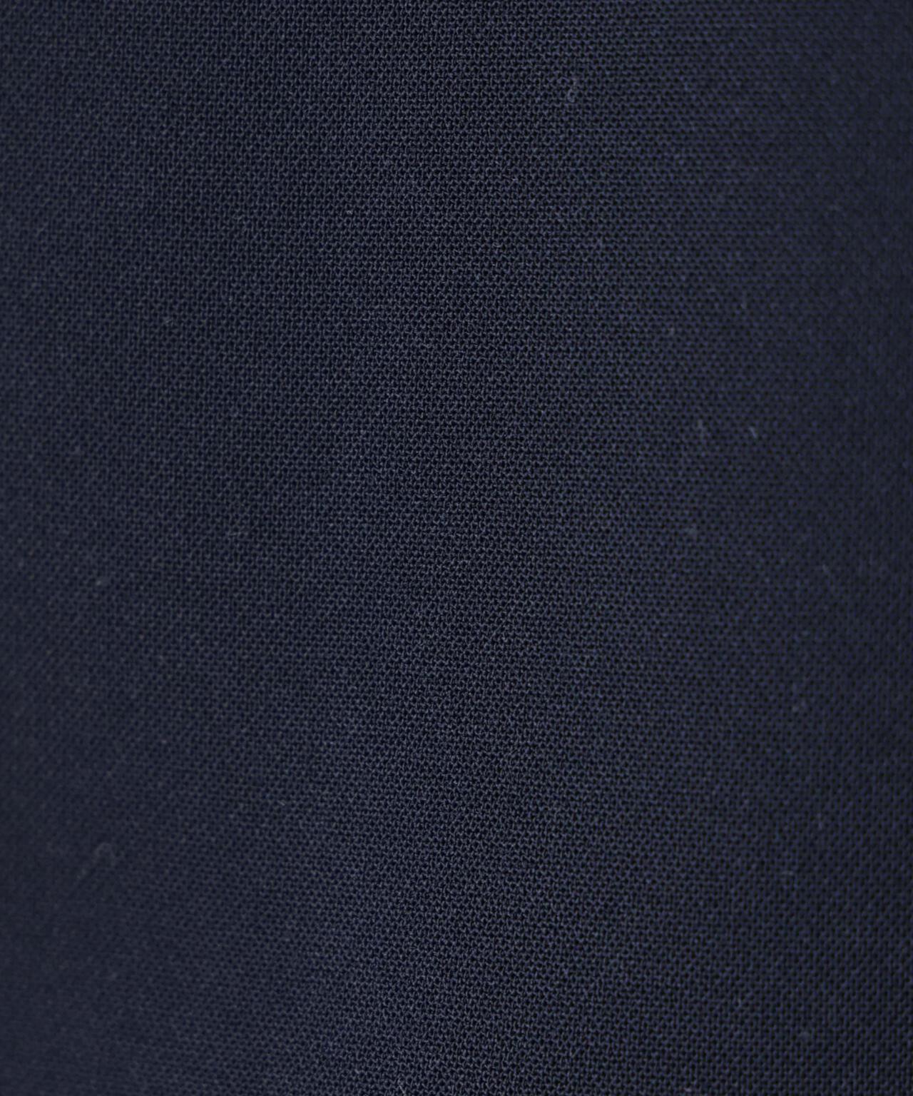 DressT/ボートネックタックコクーンブラウス 6696121304