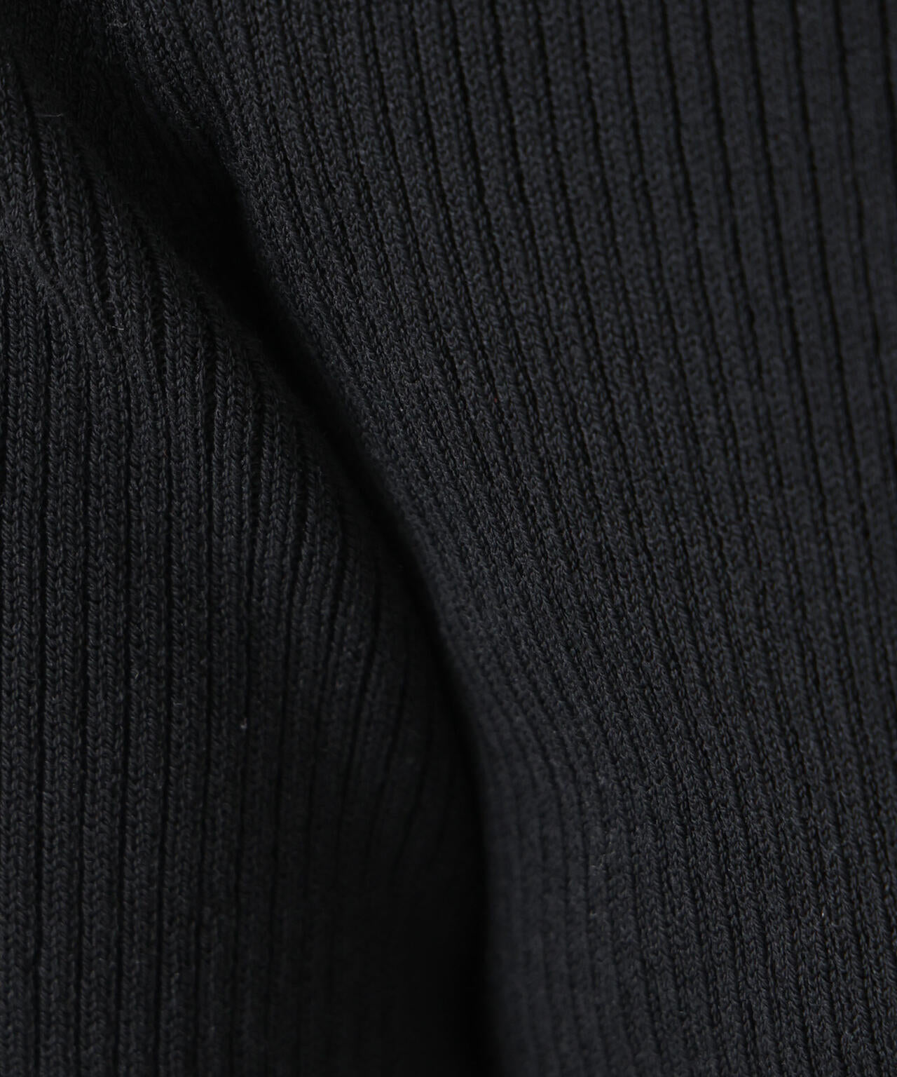 ウォッシャブルハイツイストVネックリブカーディガン 6696122308