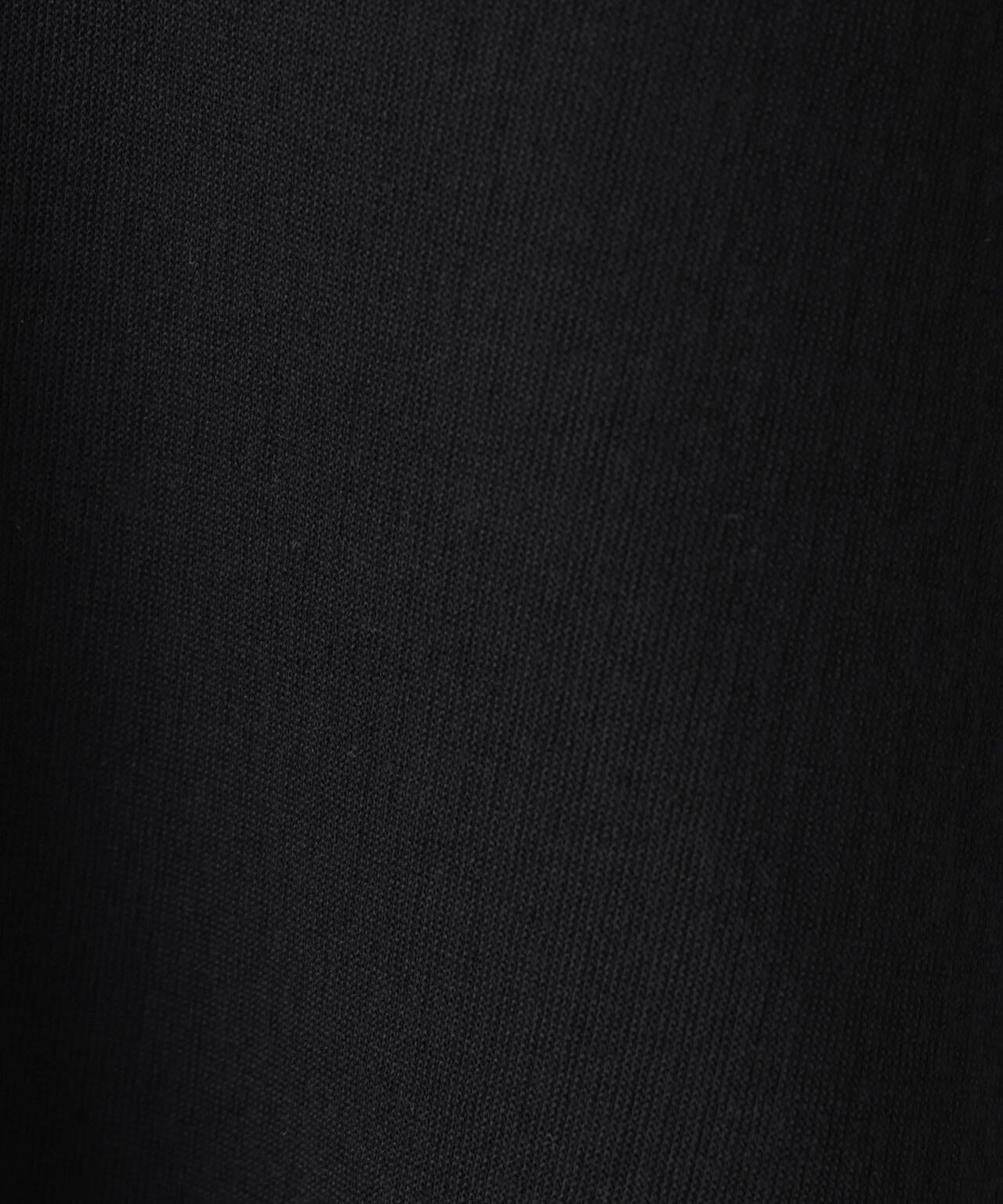 ダンボールカットキーネックスリットトップス 6696123300