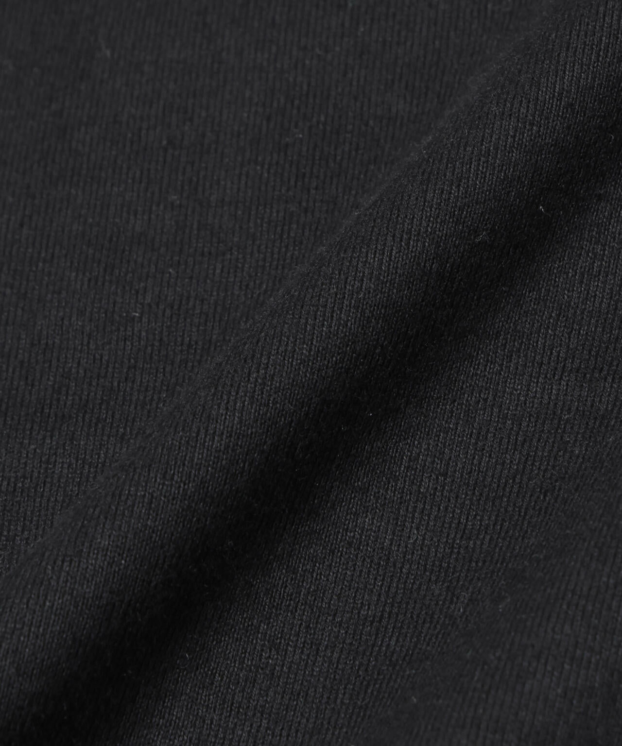 Anti Soaked(R) 汗染み防止クルーネックTシャツ 6696124300