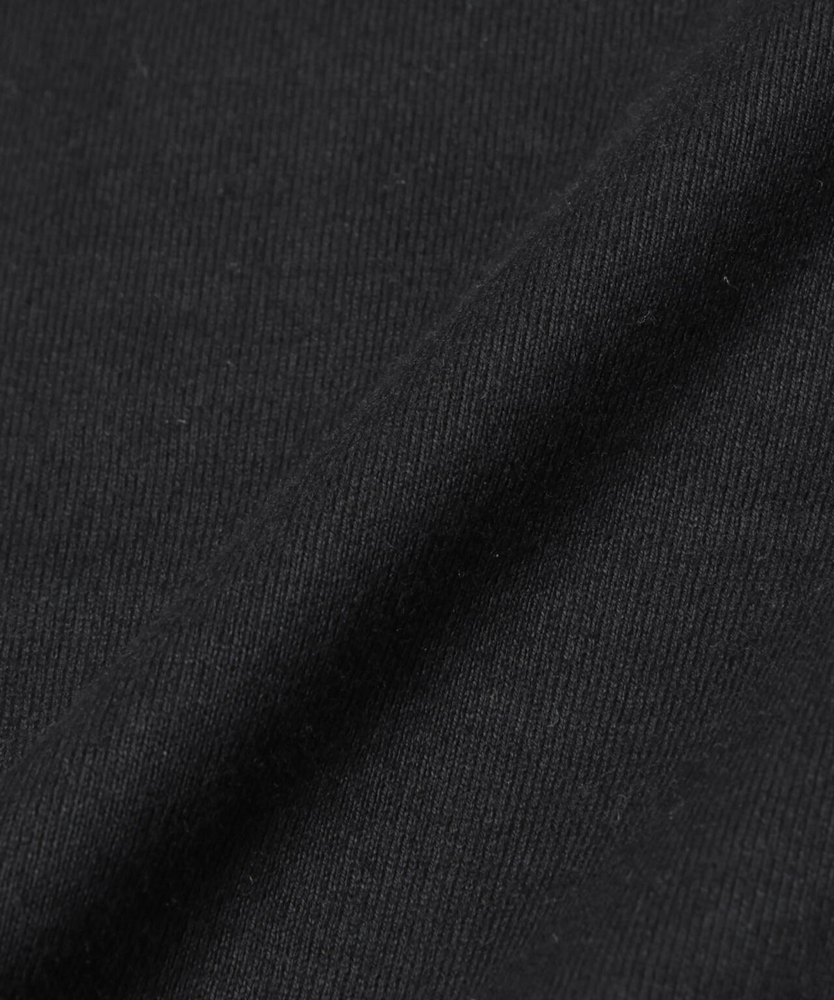 Anti Soaked(R) 汗染み防止VネックTシャツ 6696124301