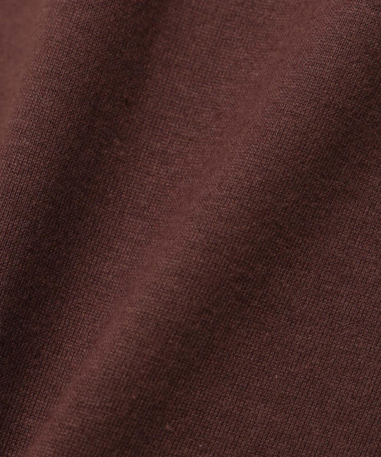 Anti Soaked(R) 汗染み防止カラフルクルーTシャツ 6696124306