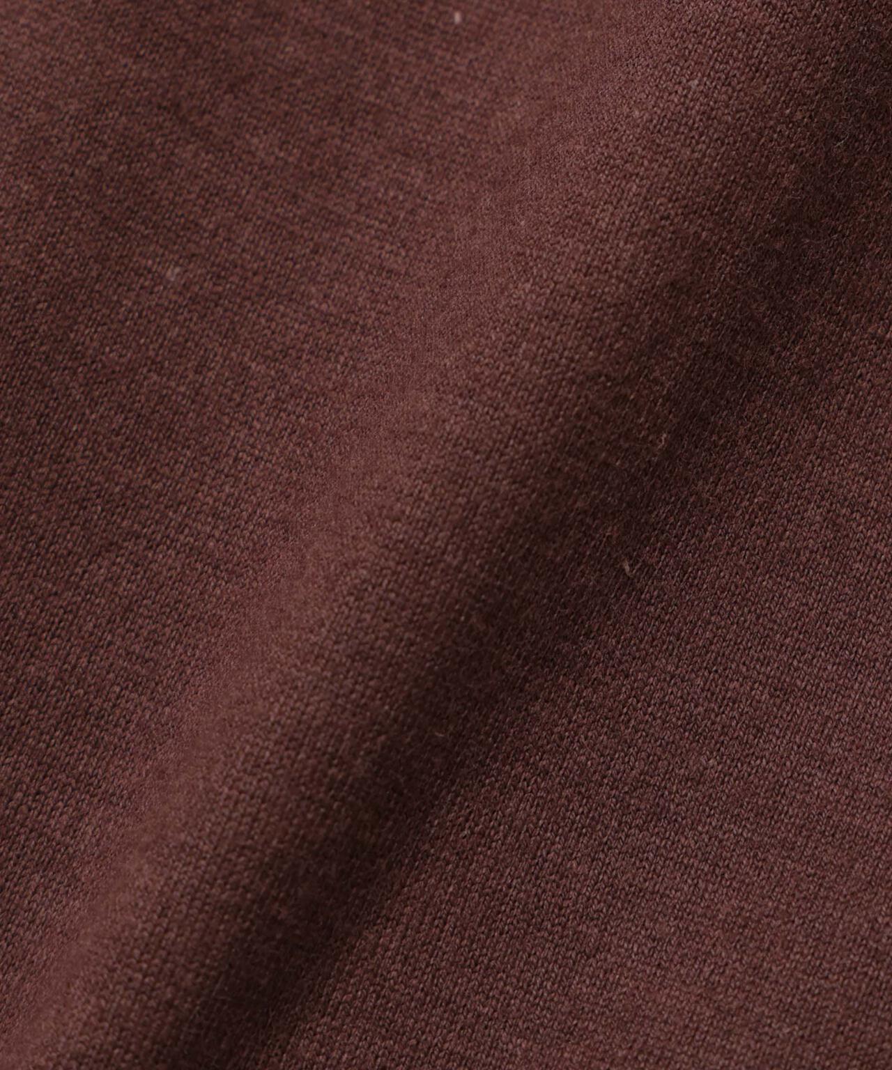 Anti Soaked(R) 汗染み防止カラフルノースリTシャツ 6696124307