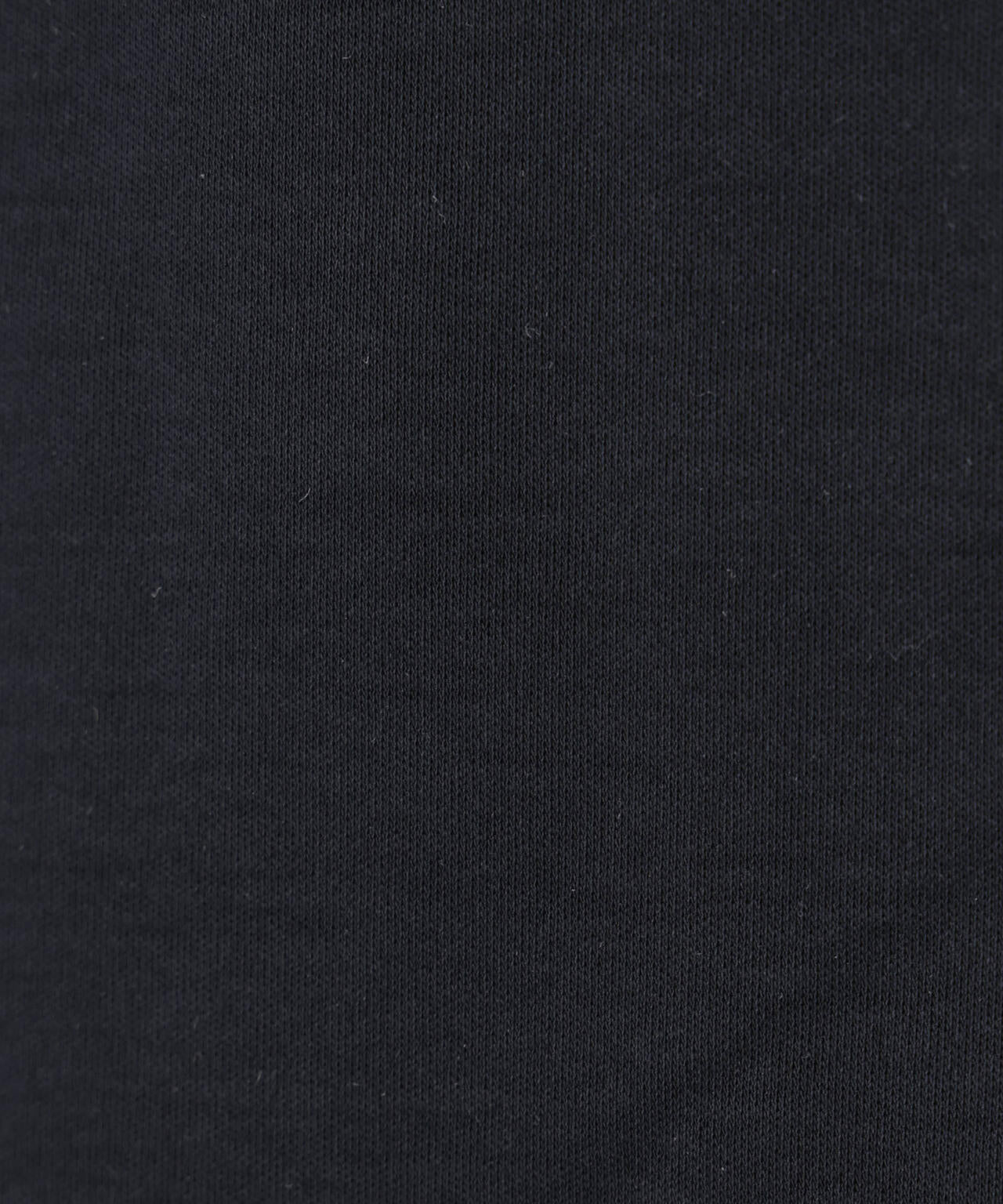 DressT/シルケットスムースVネックソフトドルマンTシャツ 6696124310