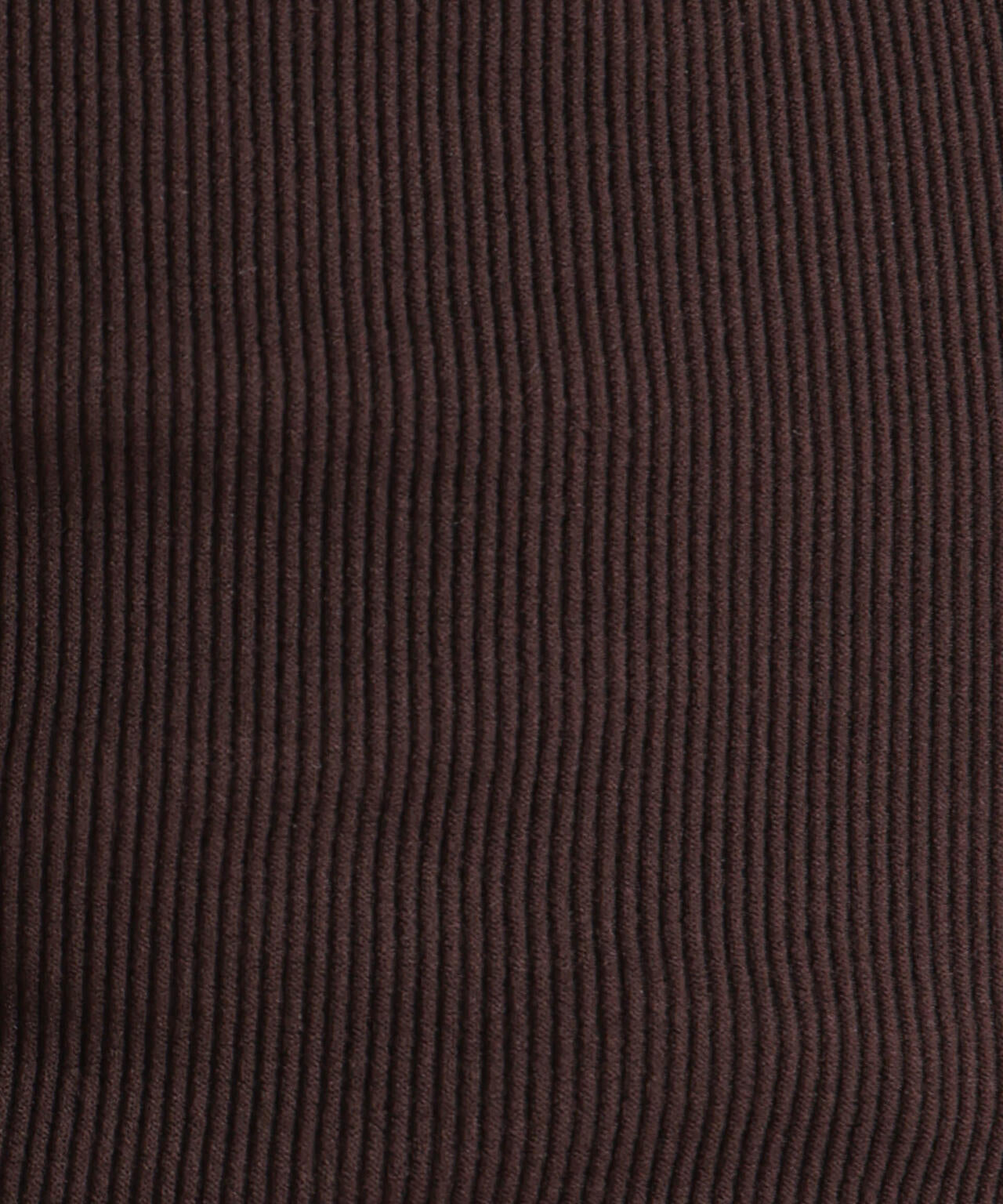 レースジャガードカップ付きキャミソール 6696124316