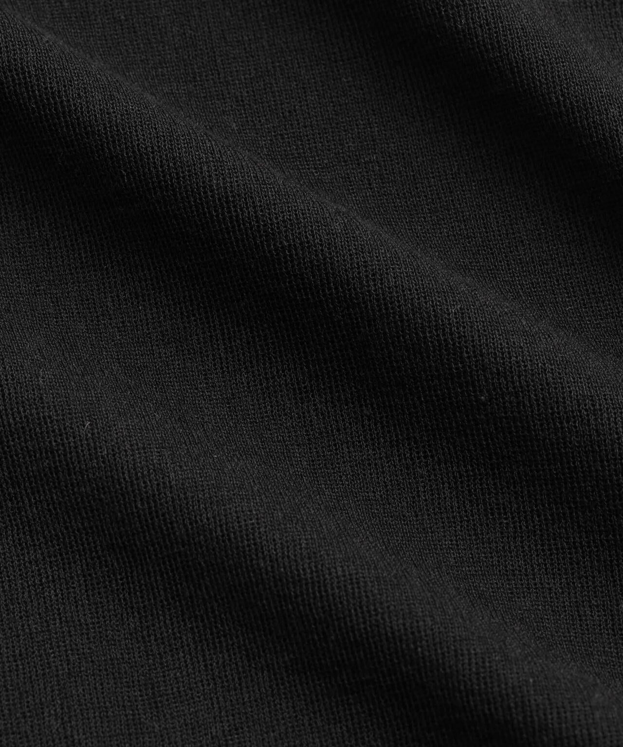 シアーツイストフライスTシャツ 6696124320