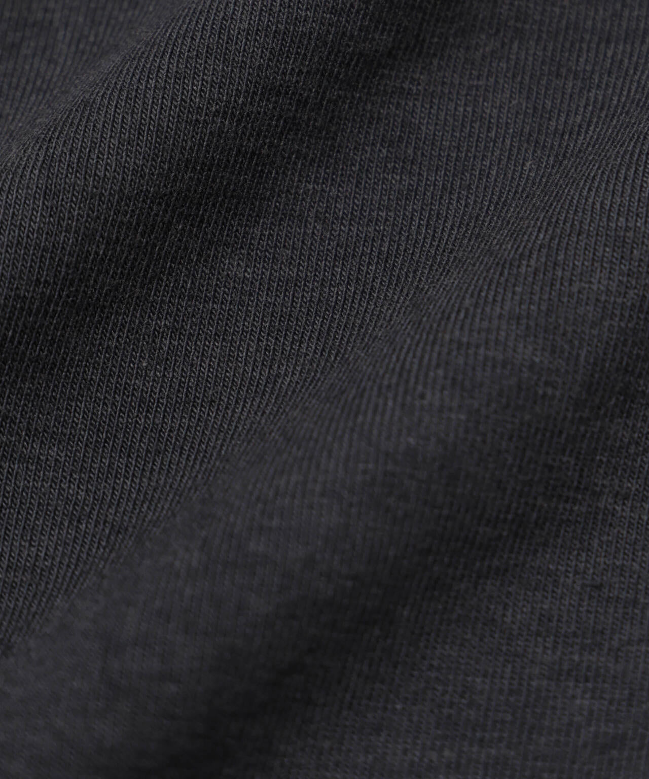 Anti Soaked(R) 汗染み防止カップ付きTシャツ 6696124324