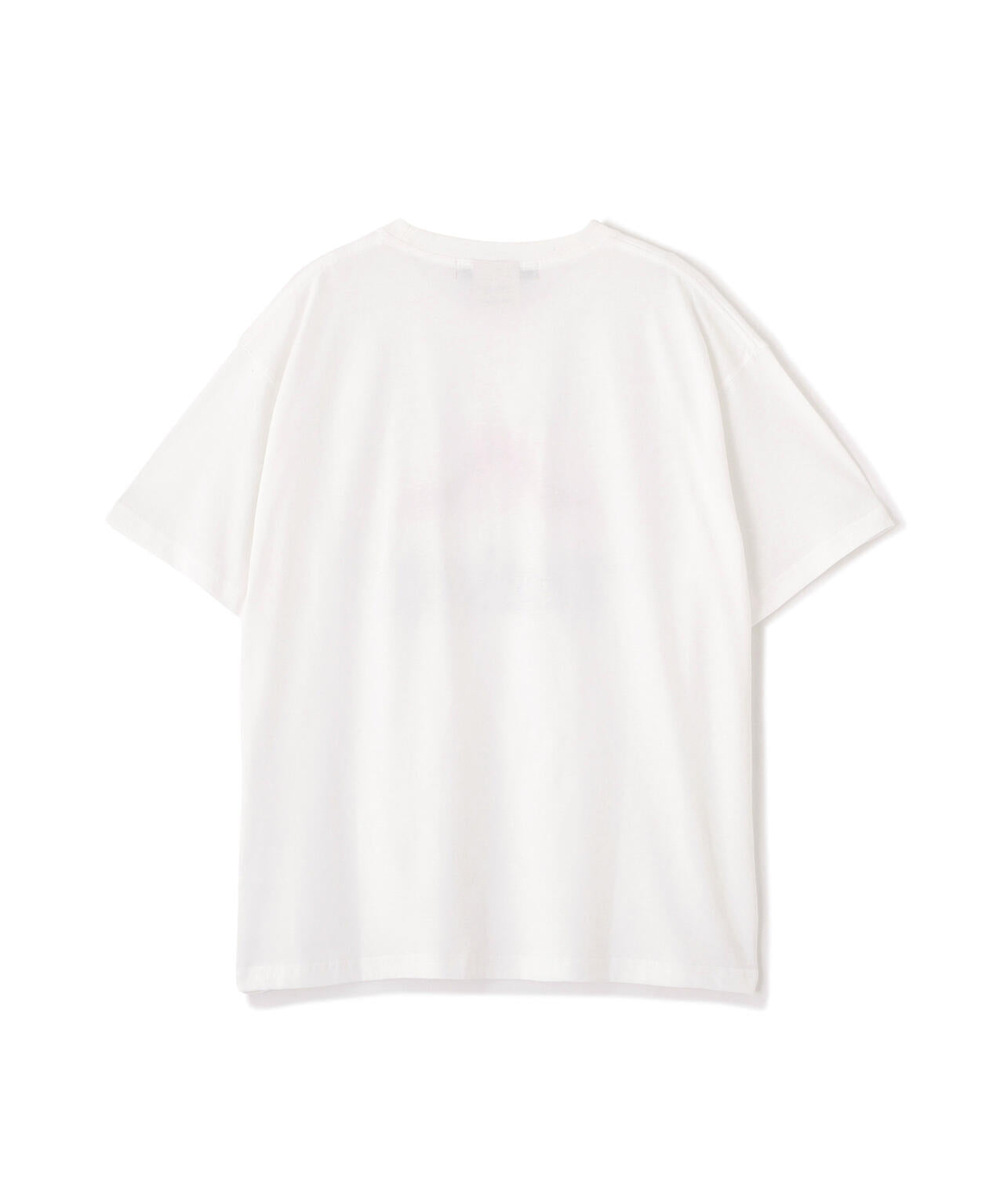 追加生産決定!『プラダを着た悪魔2』 / TシャツA 6696124329