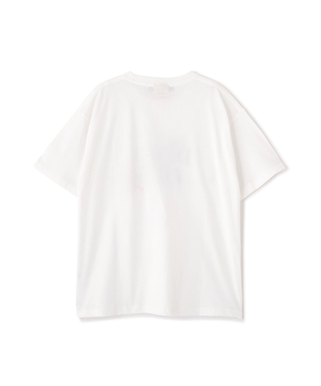 『プラダを着た悪魔2』 / TシャツD 6696124332