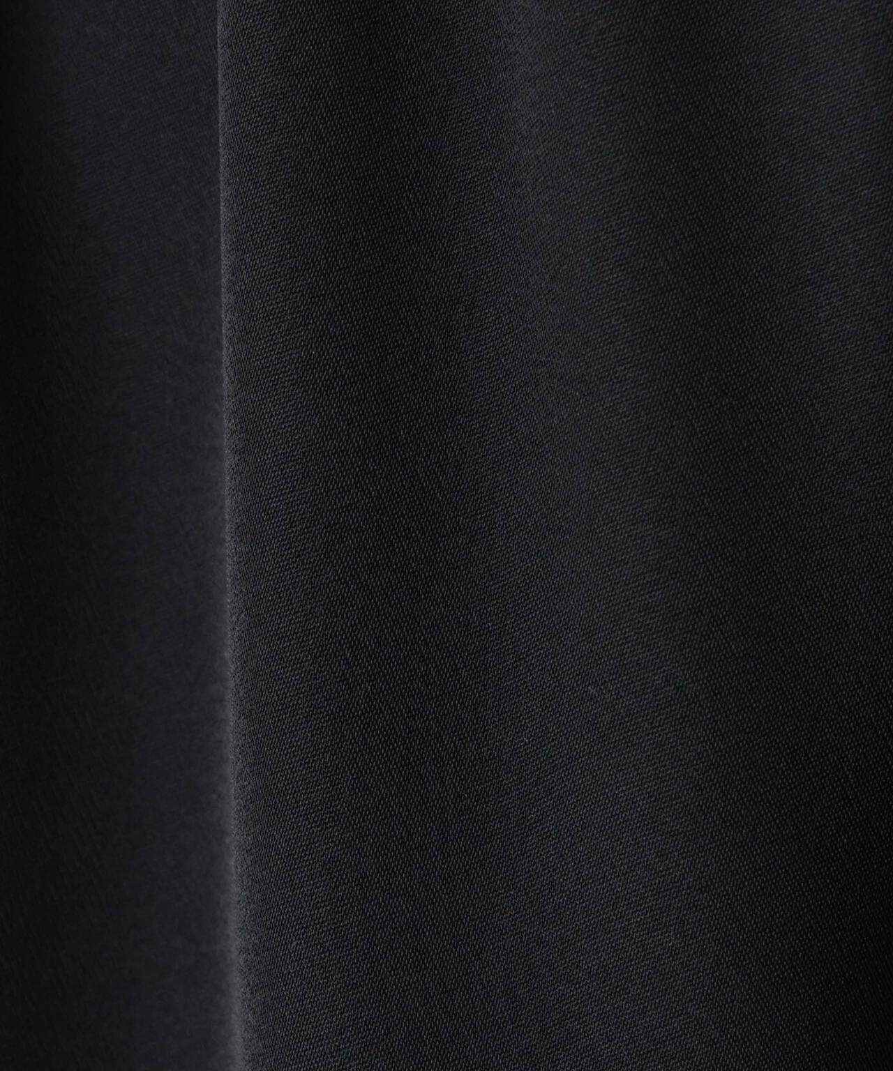 ダブルクロスイージーコクーンパンツ 6696127310