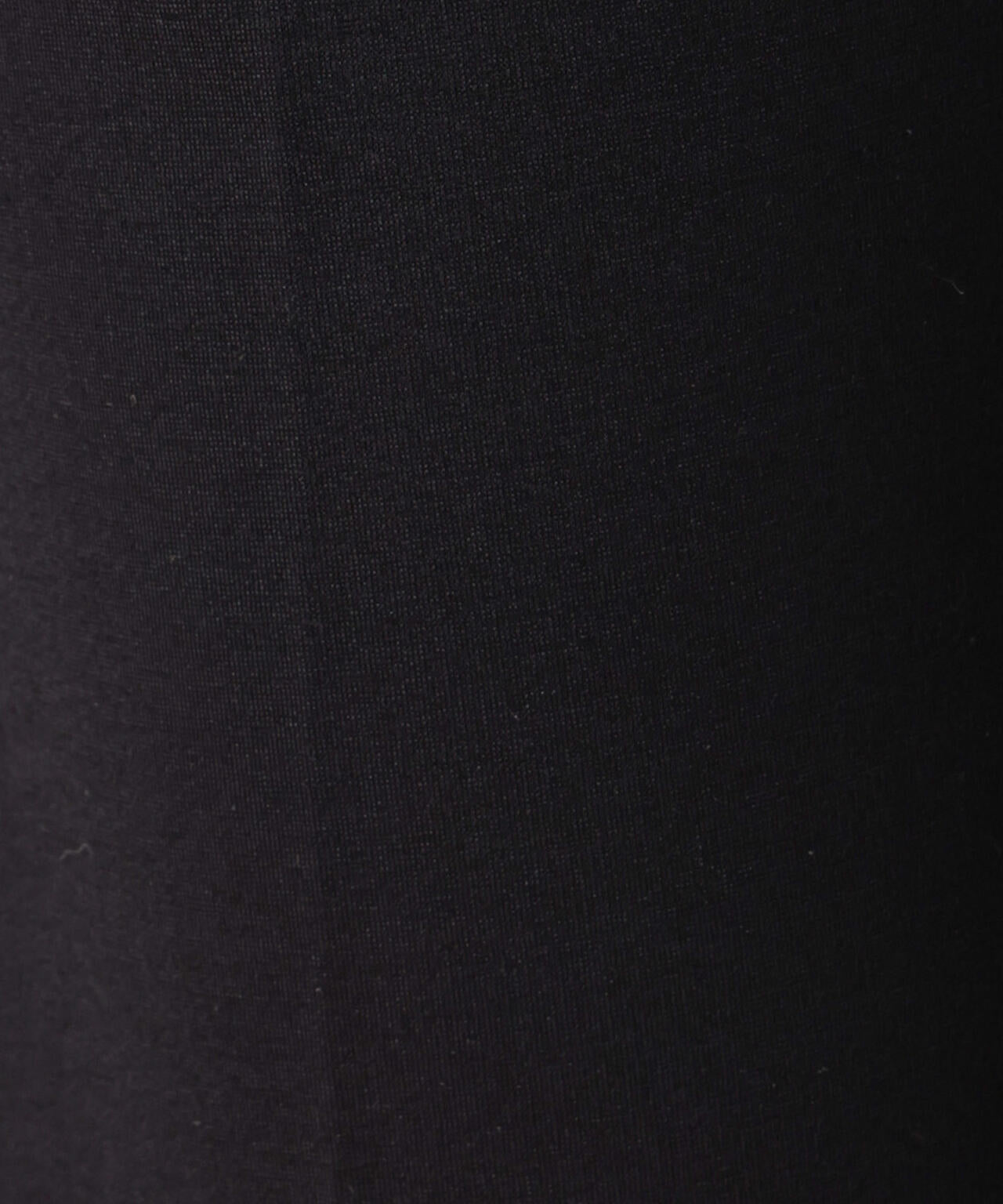 「STEVELOUR」ストレッチポンチカプリパンツ 6696128300