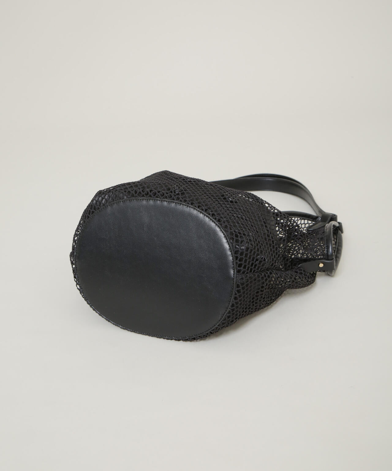 メッシュトートバッグ 6696132300