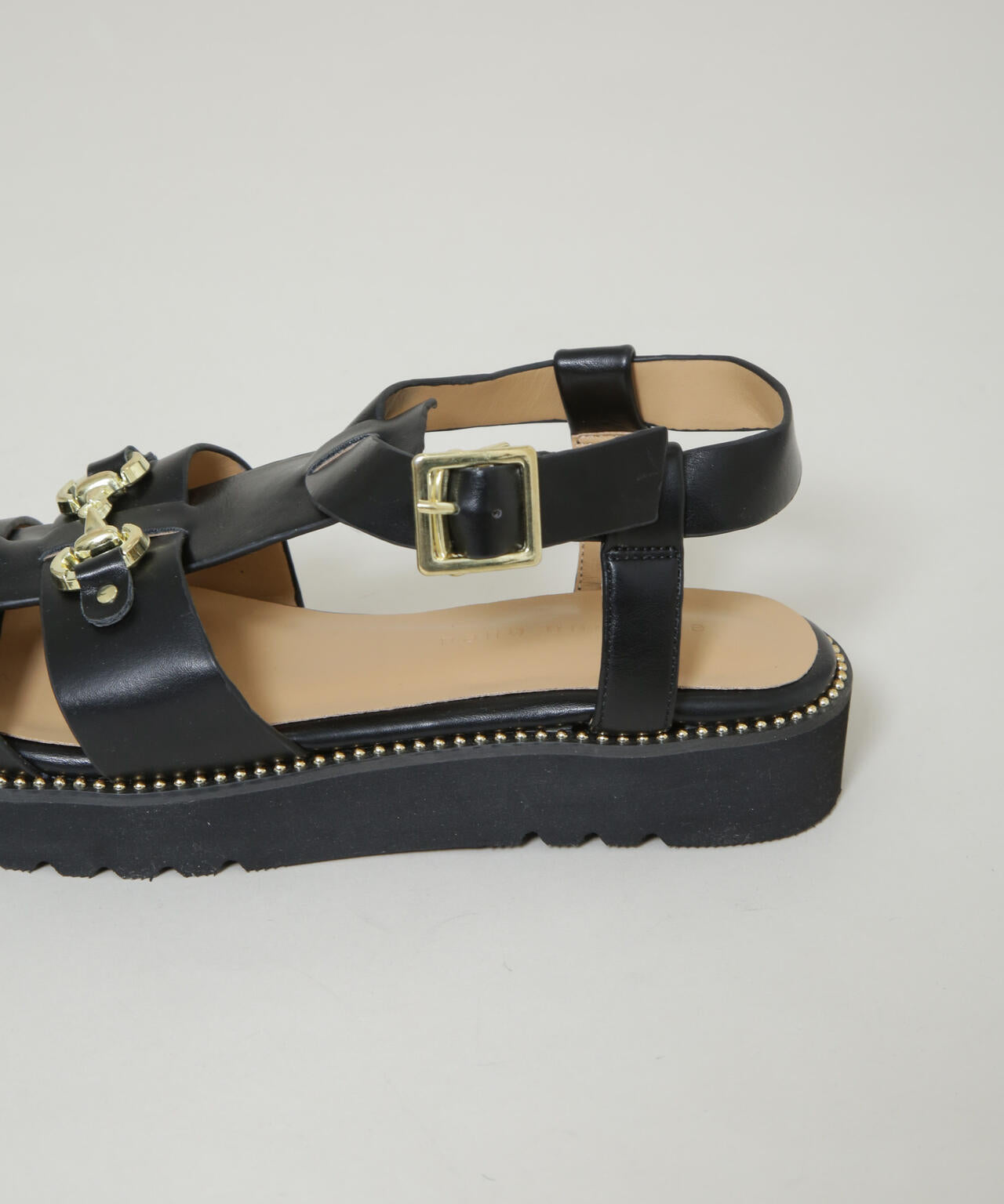 ビットグルカサンダル 6696133305