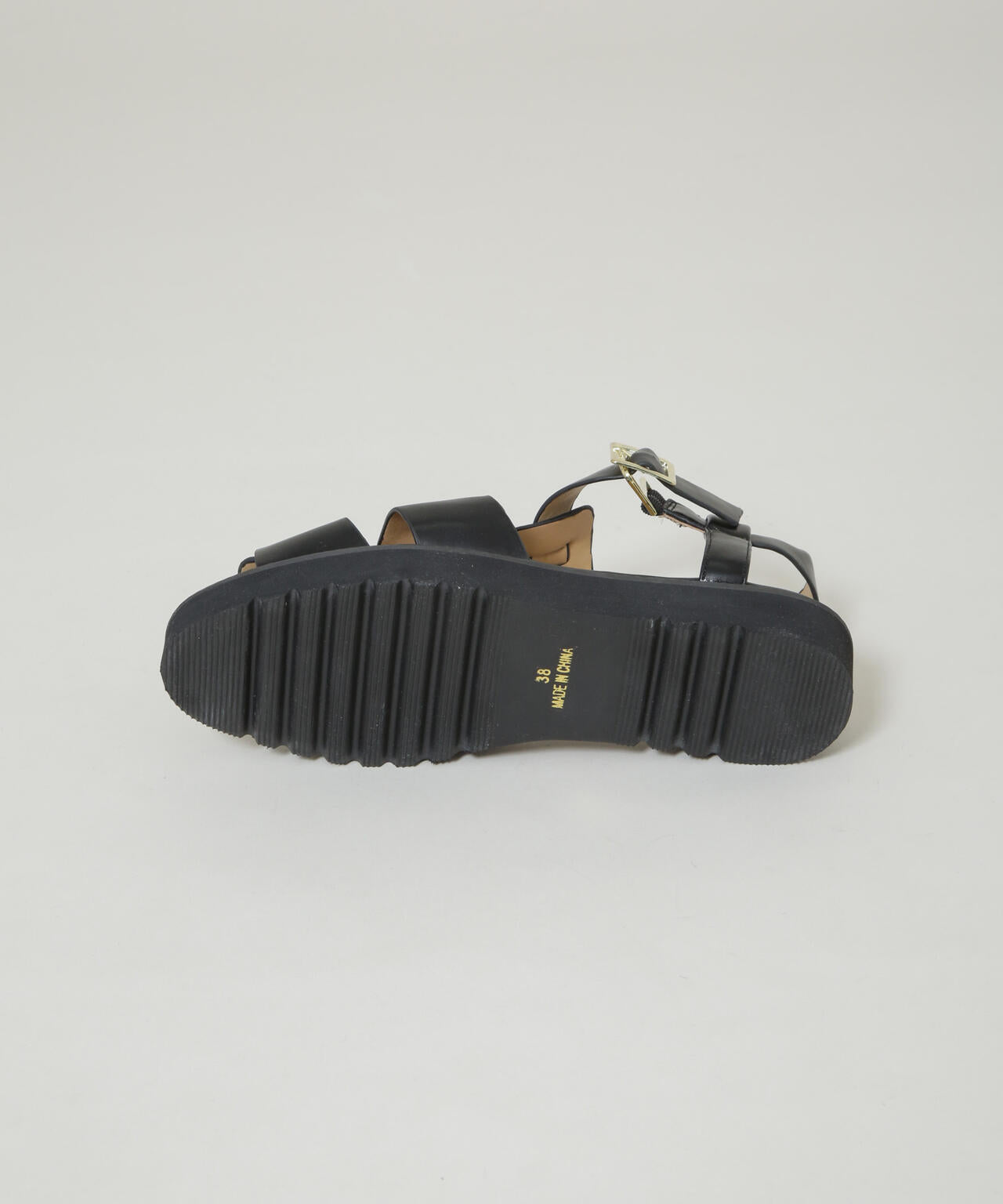 ビットグルカサンダル 6696133305