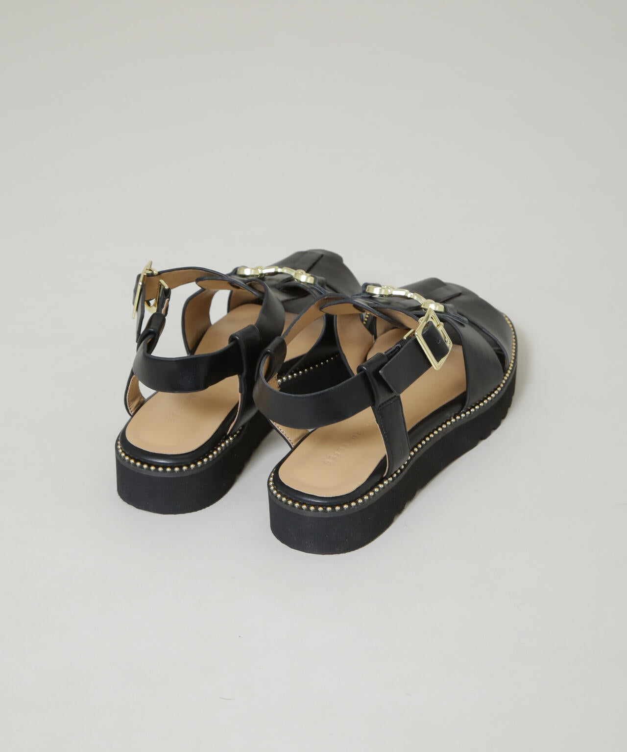 ビットグルカサンダル 6696133305