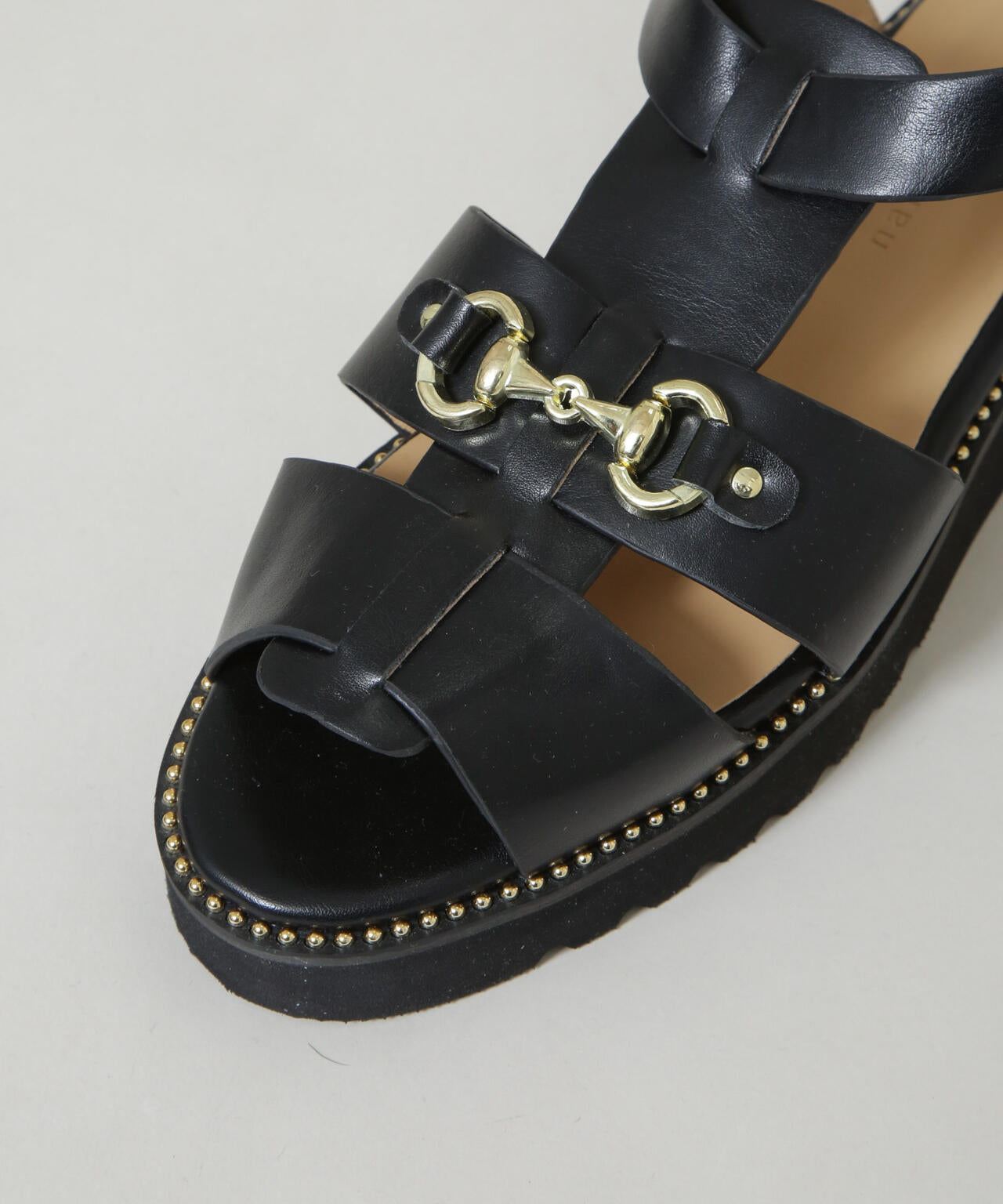 ビットグルカサンダル 6696133305