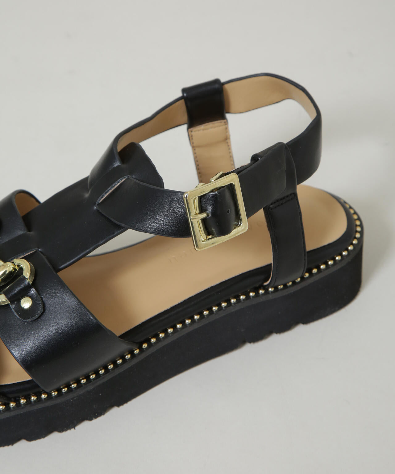 ビットグルカサンダル 6696133305