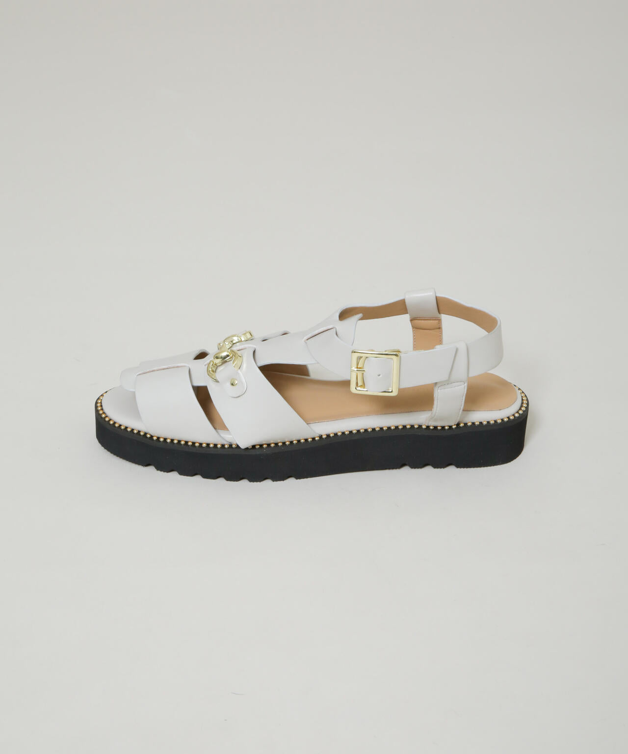 ビットグルカサンダル 6696133305