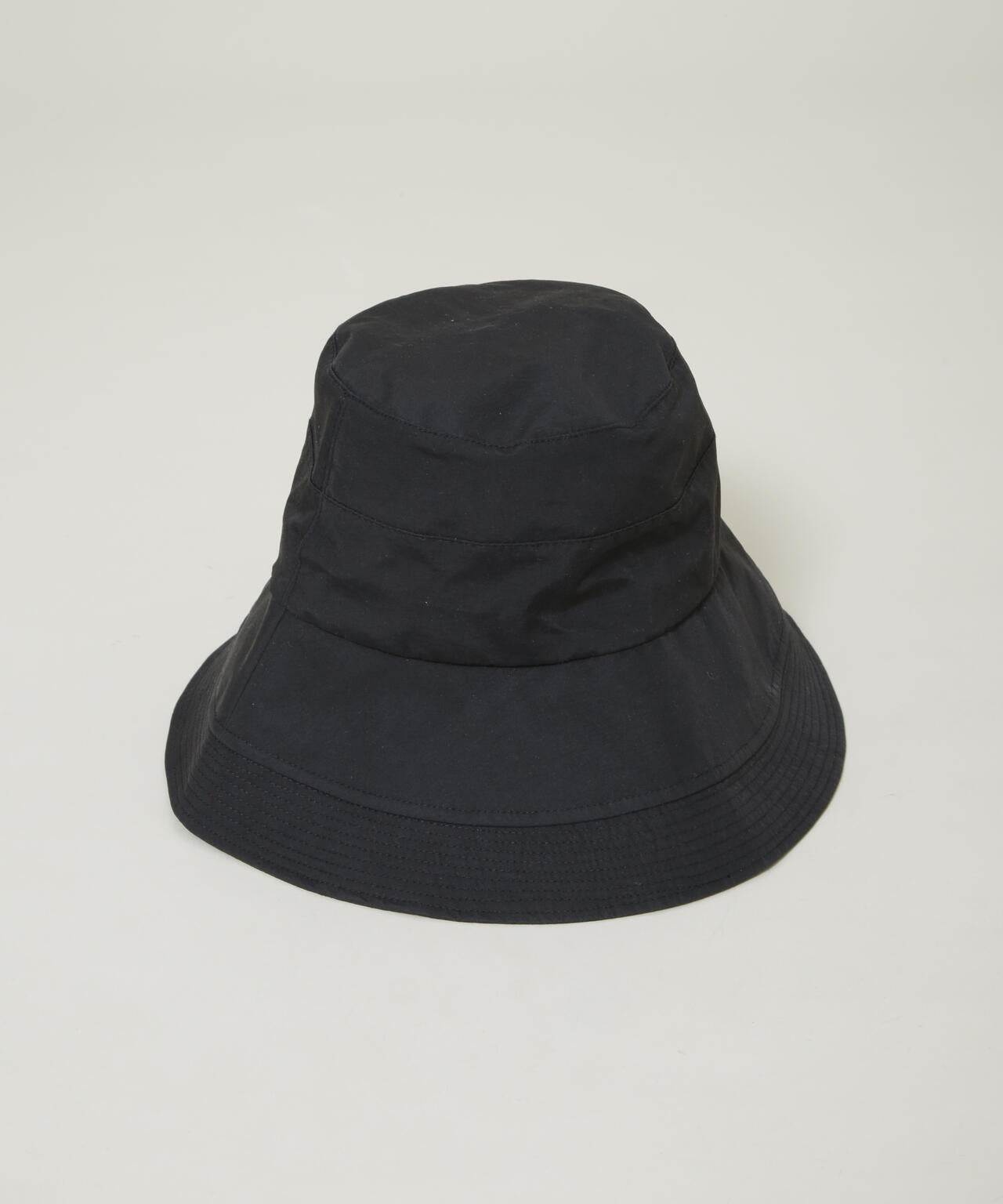遮光遮熱ナイロンハット 6696139301