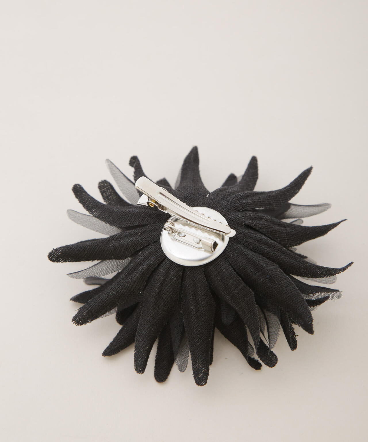 ダリアコサージュ 6696154300