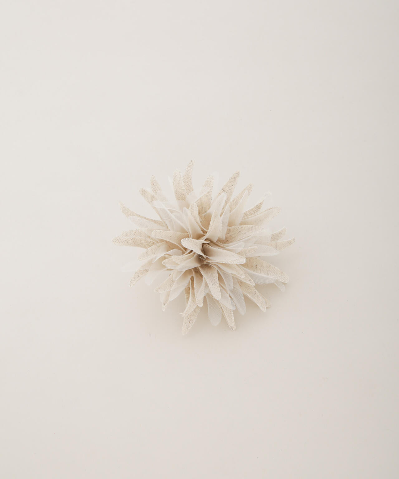 ダリアコサージュ 6696154300