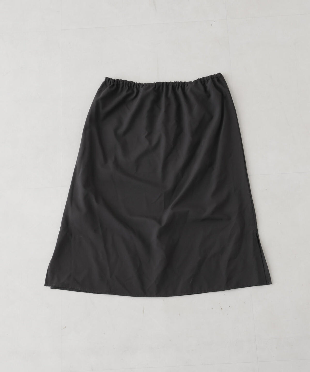 カットジャガードドットワンピース 6696219320