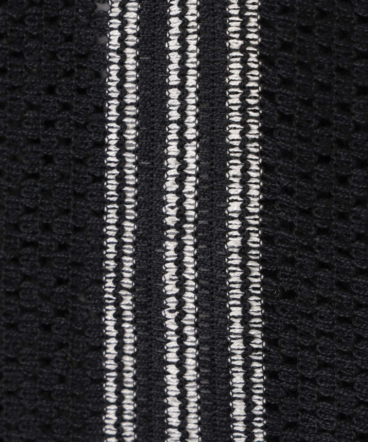 made in india ジャカードストライプシャツ(セットアップ可) 6696221301