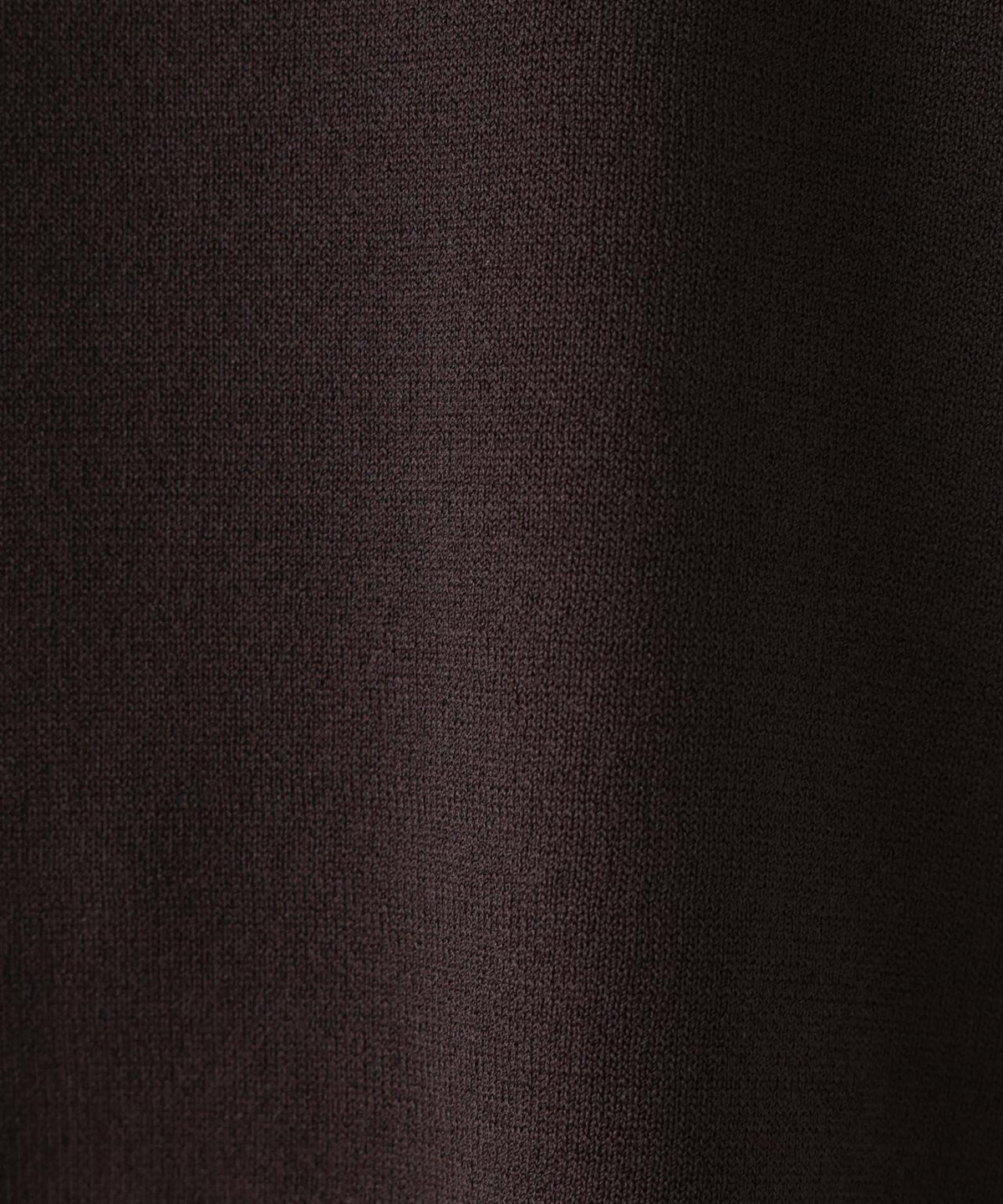 SUMMER VEIL KNIT ワイドプルオーバー 6696222310