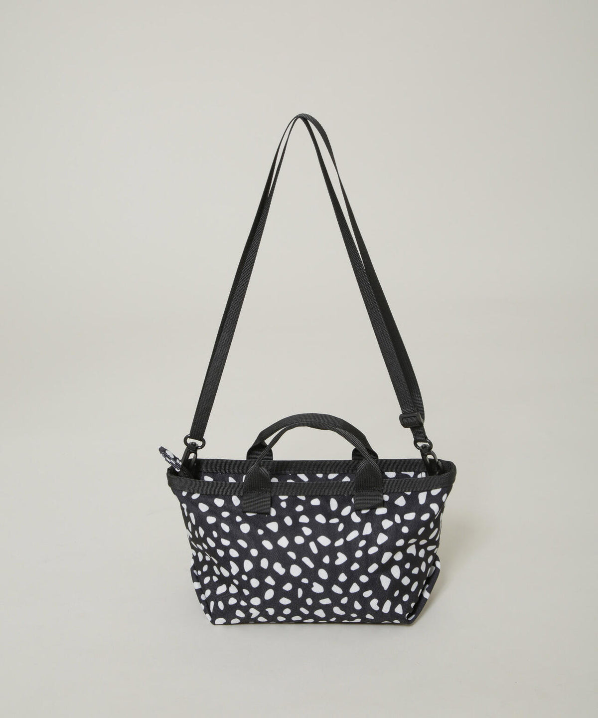 OUTDOOR PRODUCTS/【別注】OUTDOOR PRODUCTS Boat Shaped Mini Bag 6696232305