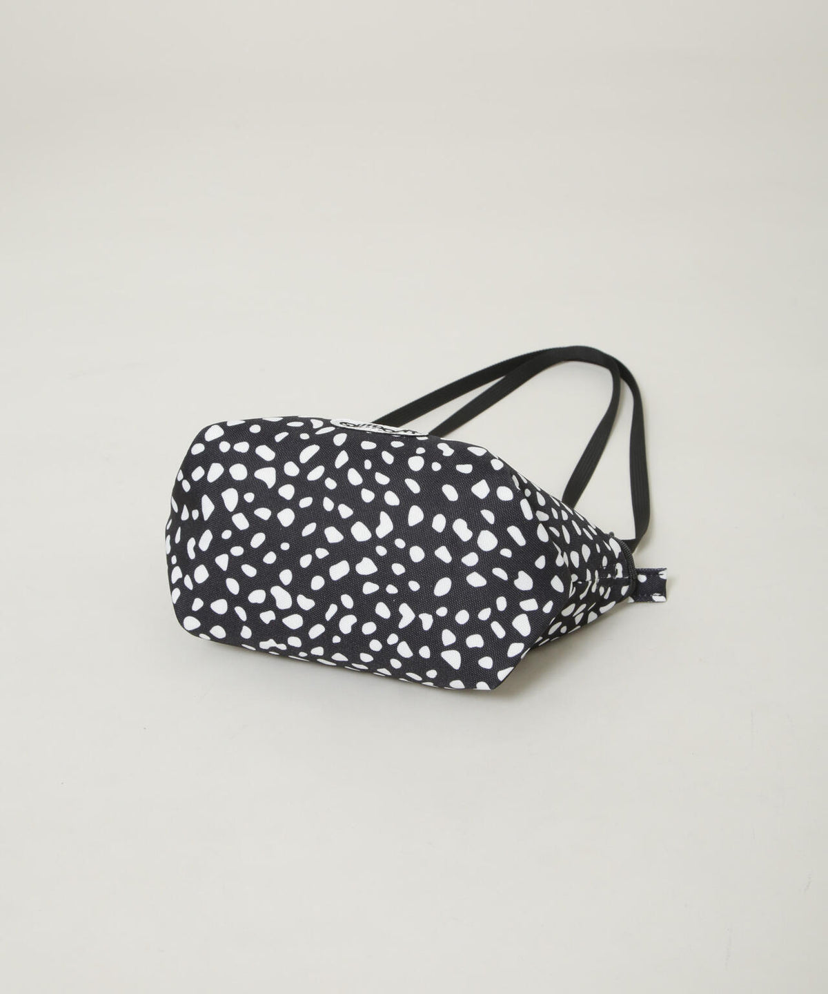 OUTDOOR PRODUCTS/【別注】OUTDOOR PRODUCTS Boat Shaped Mini Bag 6696232305