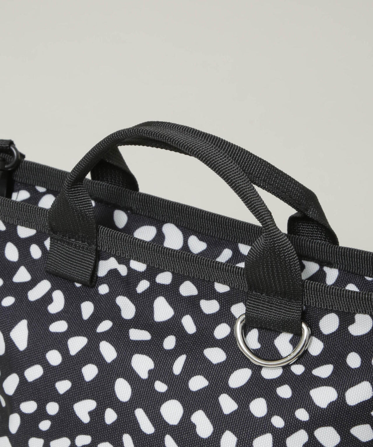 OUTDOOR PRODUCTS/【別注】OUTDOOR PRODUCTS Boat Shaped Mini Bag 6696232305