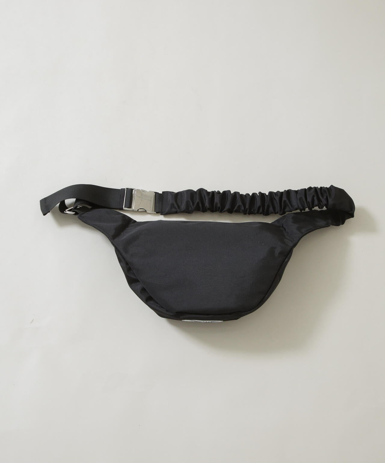 OUTDOOR PRODUCTS/【別注】OUTDOOR PRODUCTS Sling Bag 6696232306
