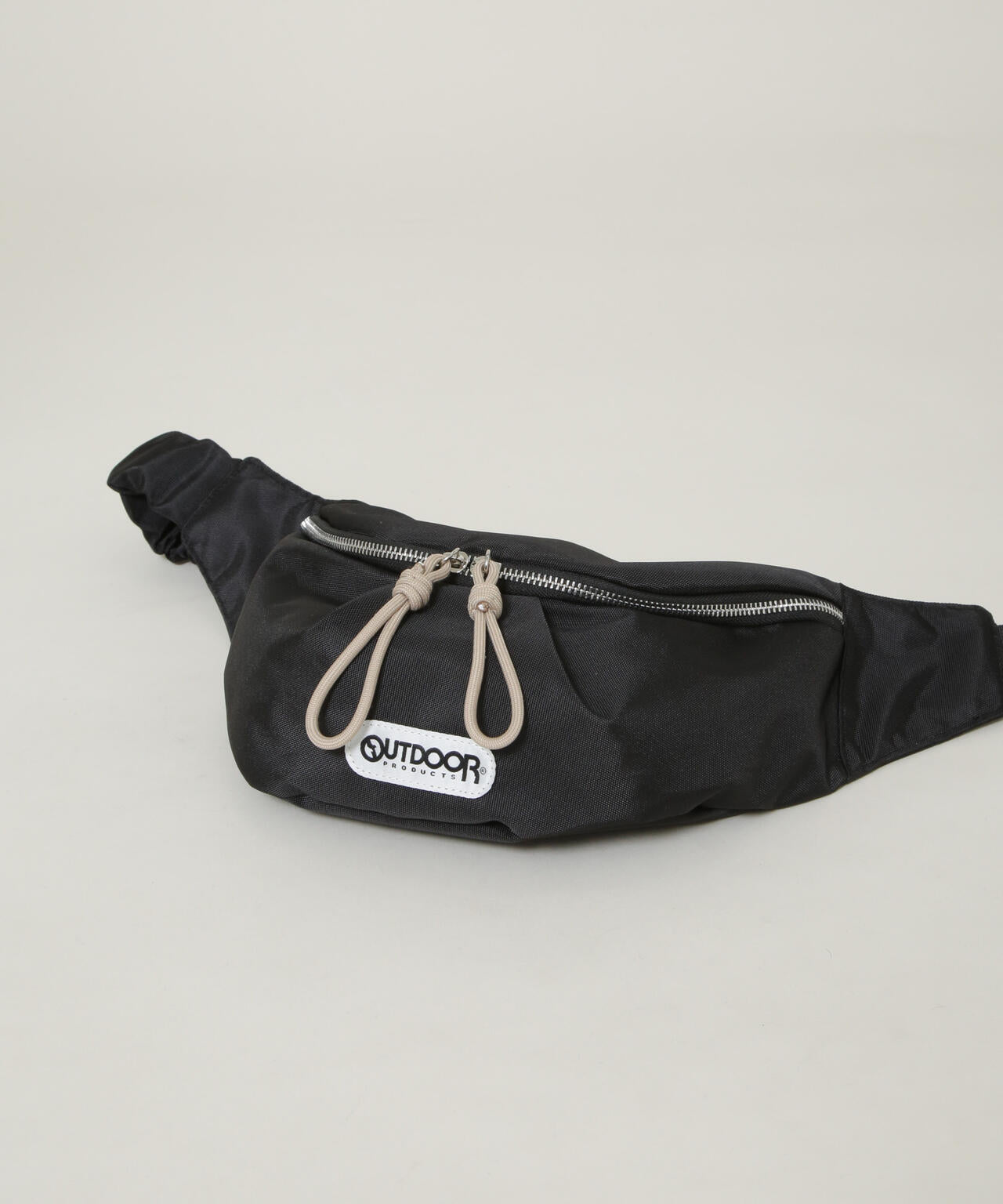 OUTDOOR PRODUCTS/【別注】OUTDOOR PRODUCTS Sling Bag 6696232306